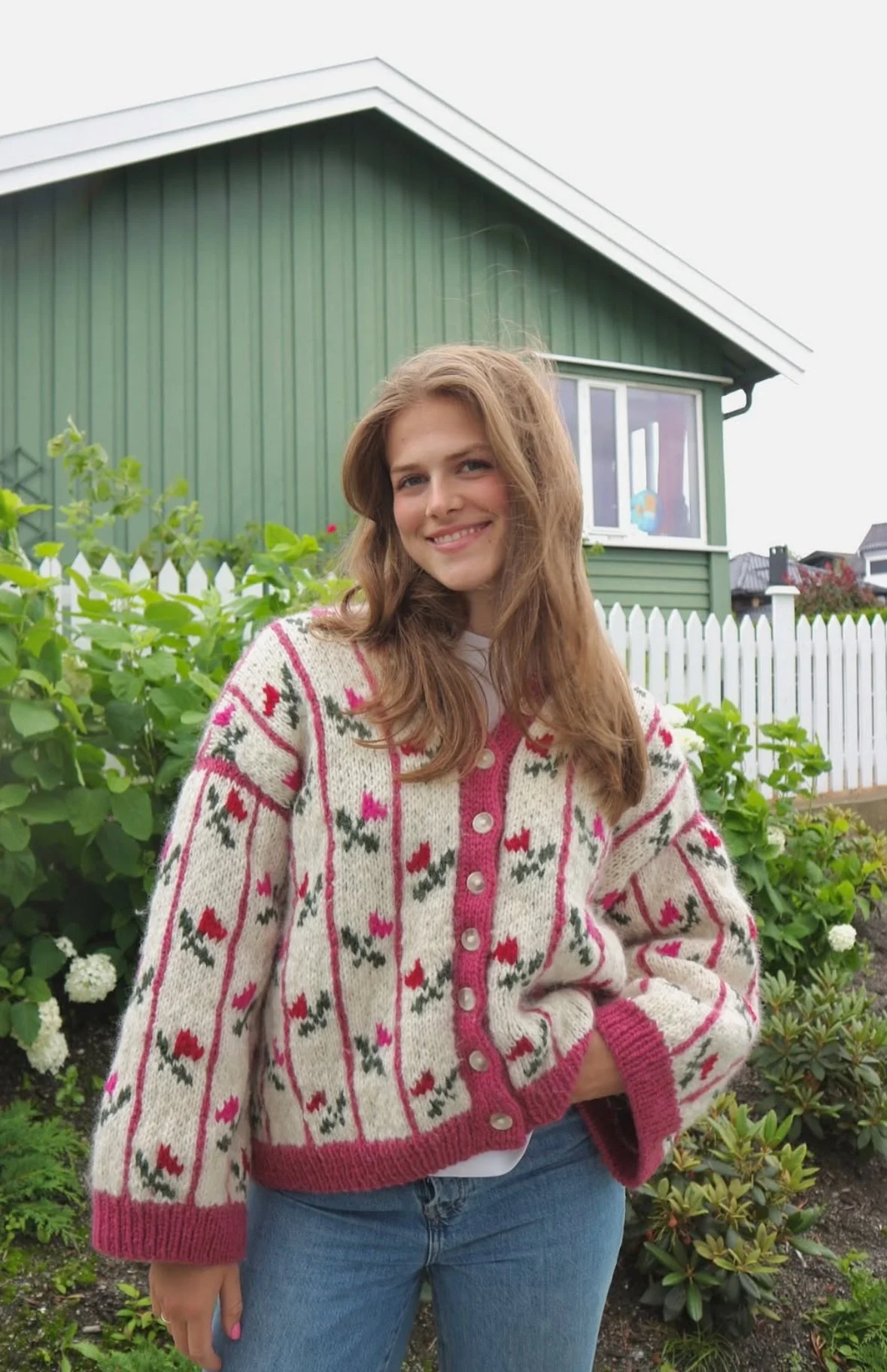 Blomstereng jakken johanne.jpg