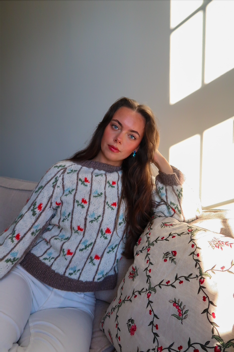 Blomstereng genseren.png