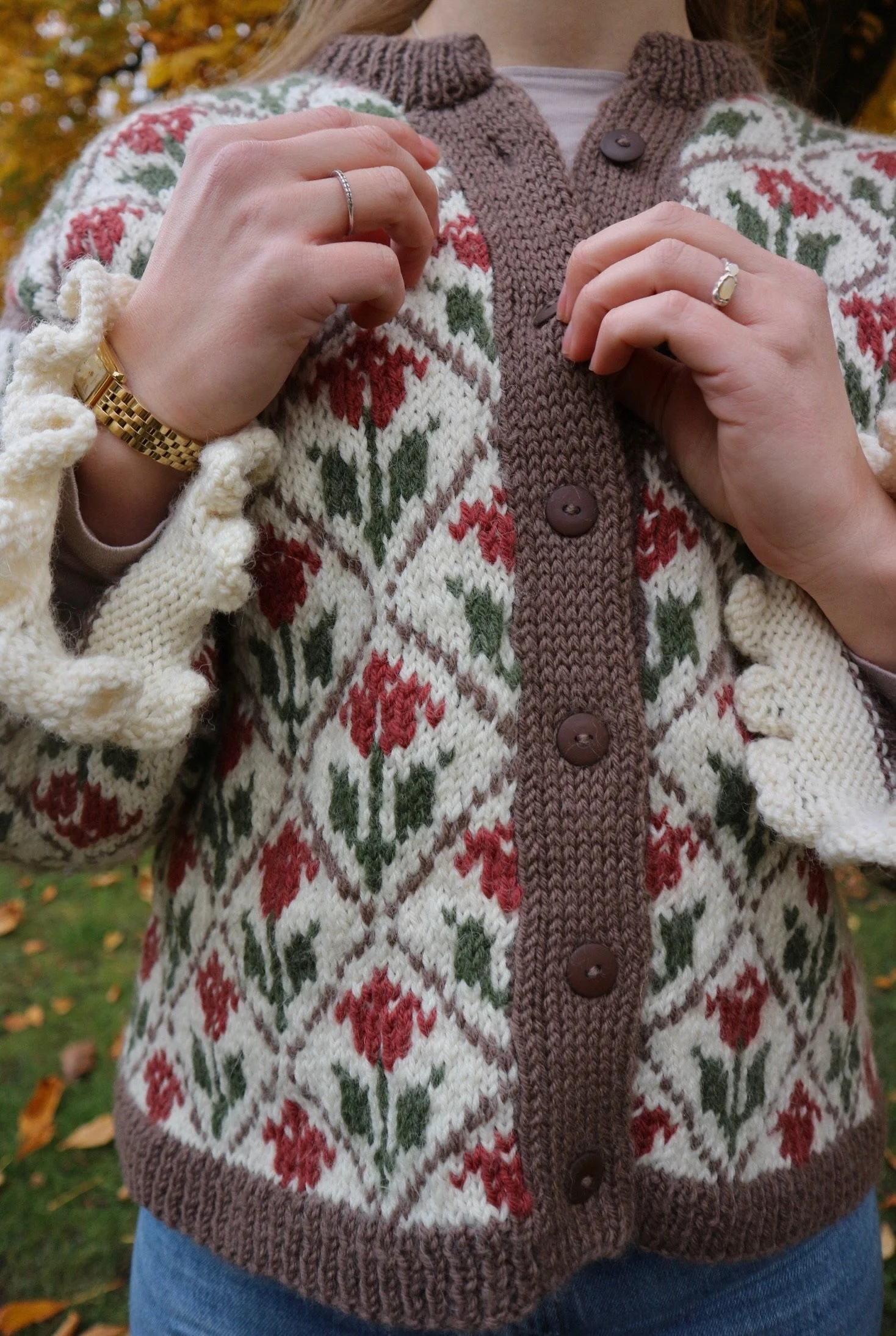 Johanne nær foran.JPG