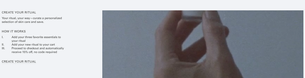 Screenshot 2025-11-03 152233.png