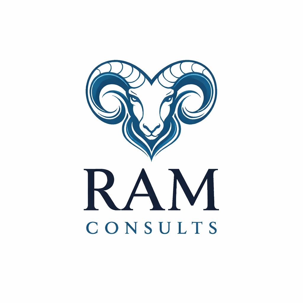 Ram Consults