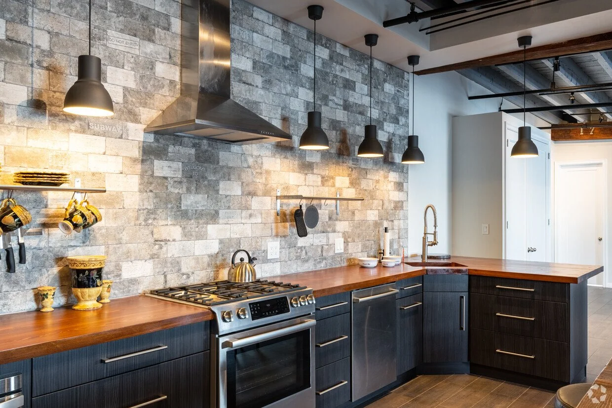 Unit 215 - Example Kitchen Build Out.jpg