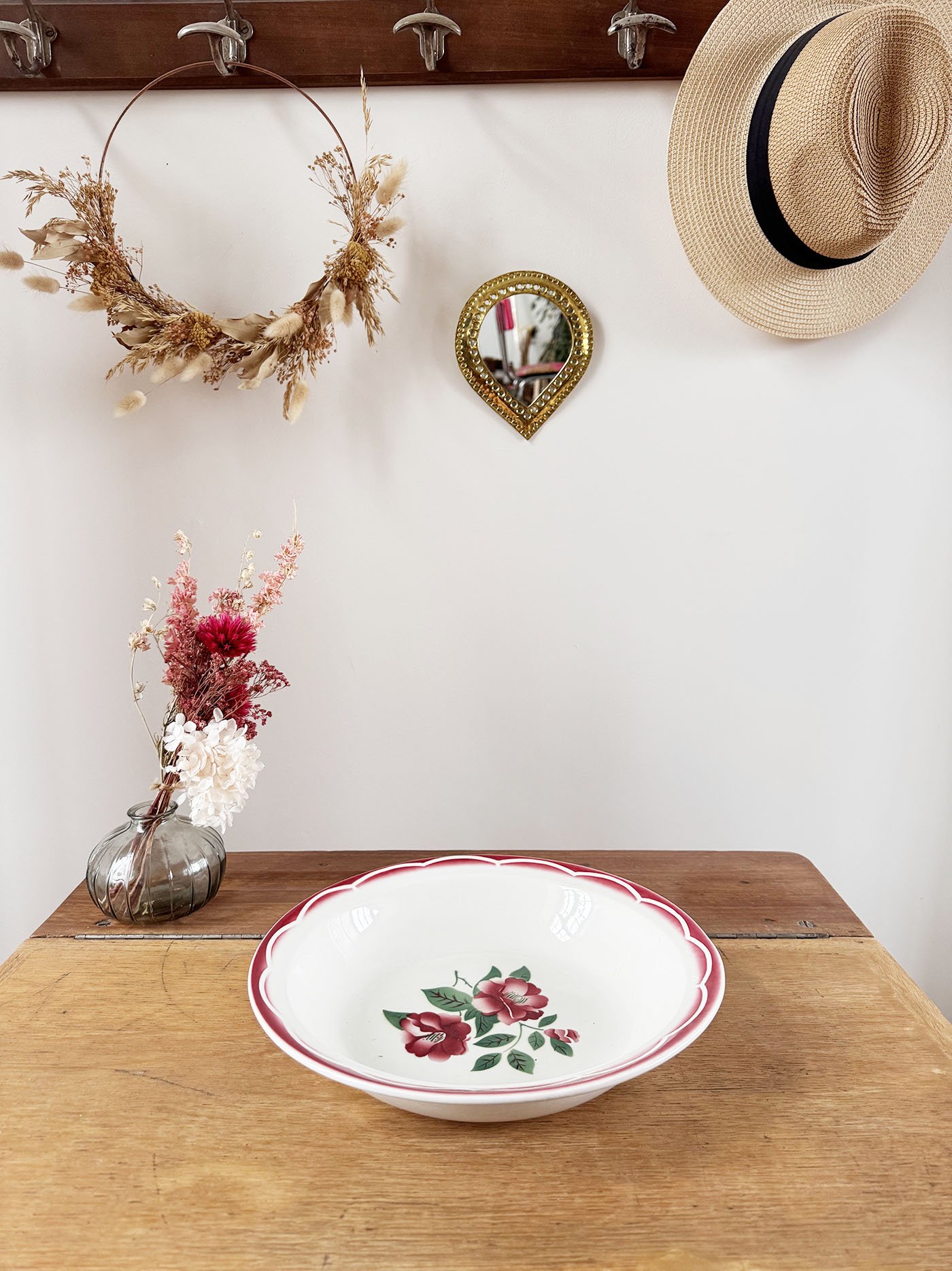 vaisselle-vintage-plat-de-service-eden-presentation-meliwood.jpg
