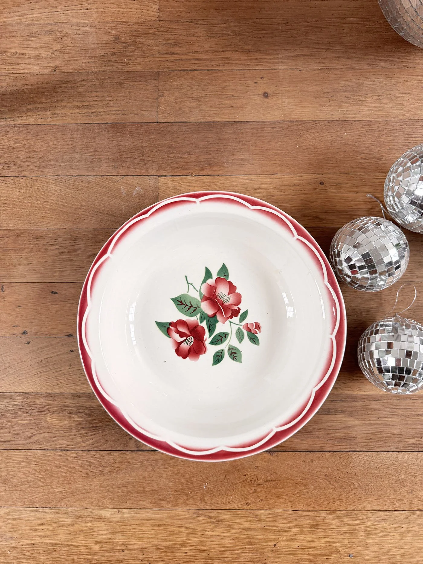 vaisselle-vintage-plat-de-service-eden-face-meliwood.jpg