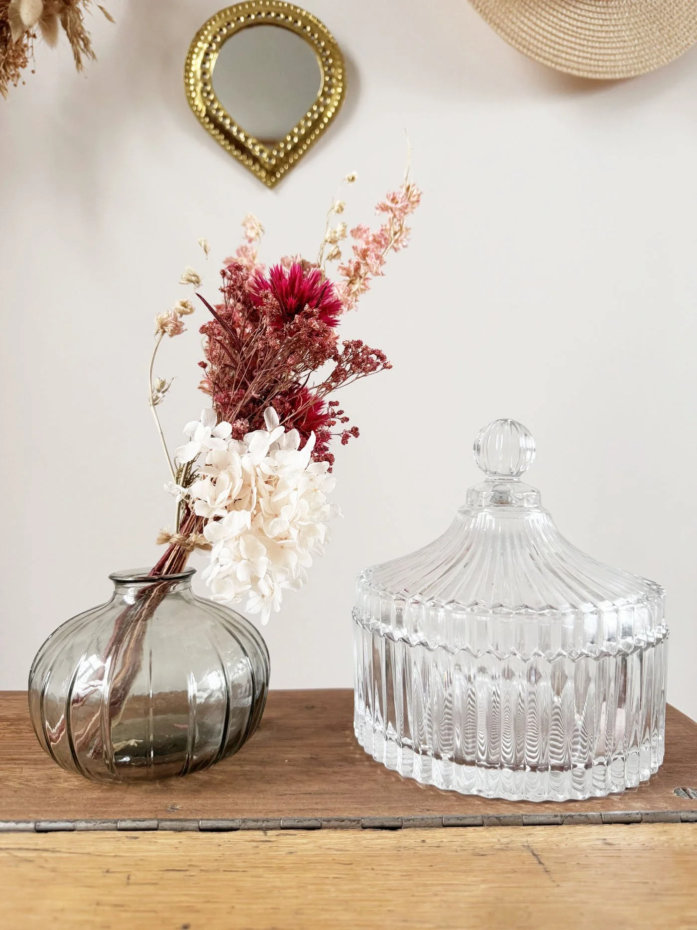 vaisselle-vintage-bonbonniere-verre-tagada-scene2-meliwood.jpg