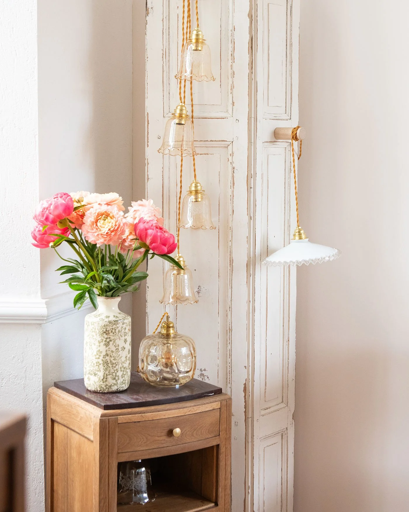 luminaire-vintage-relooke-baladeuse-paulette-scene1-meliwood.jpg (copie)