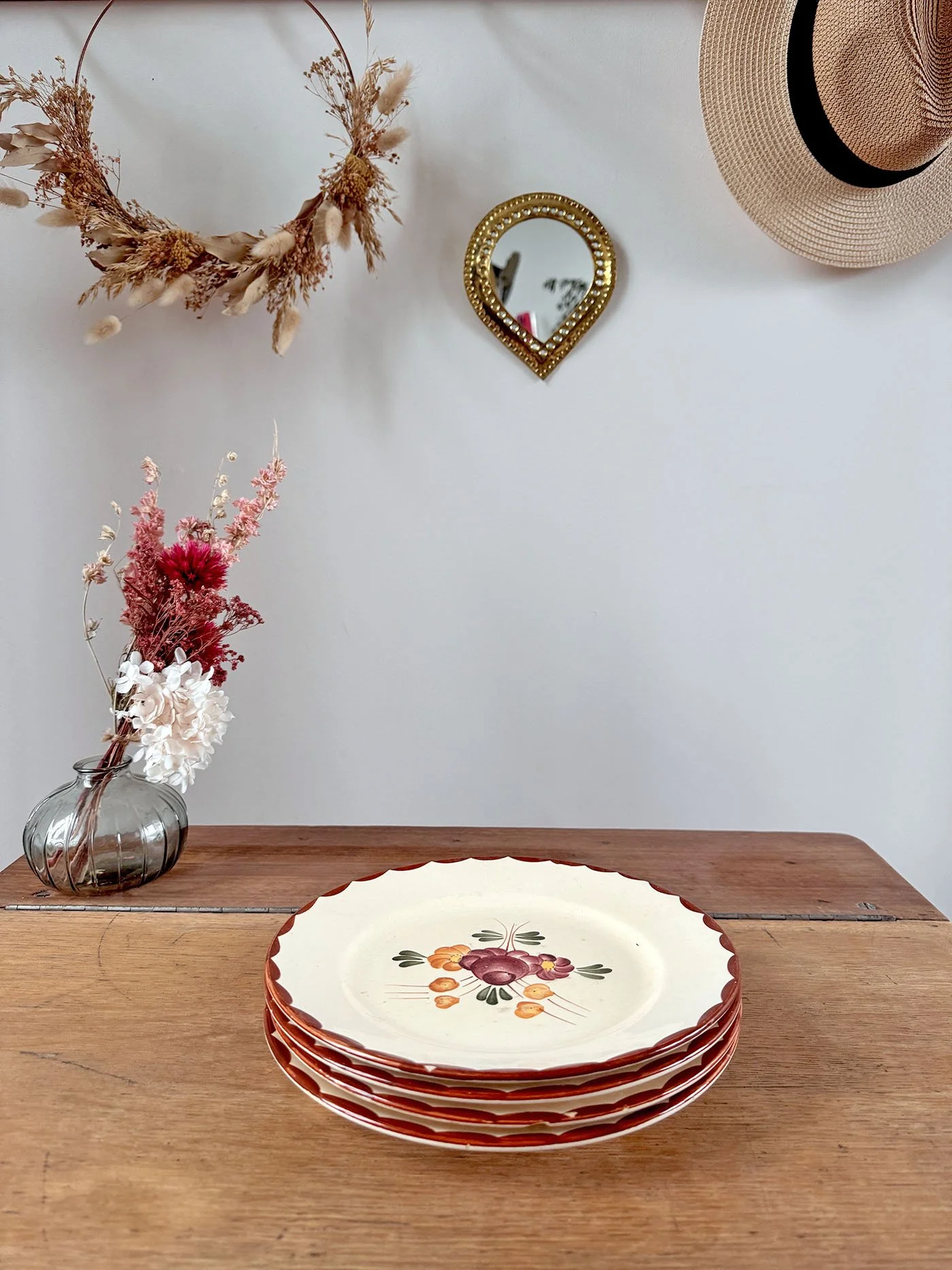 vaisselle-vintage-assiette-plate-longchamp-arlette-lot-meliwood.jpg