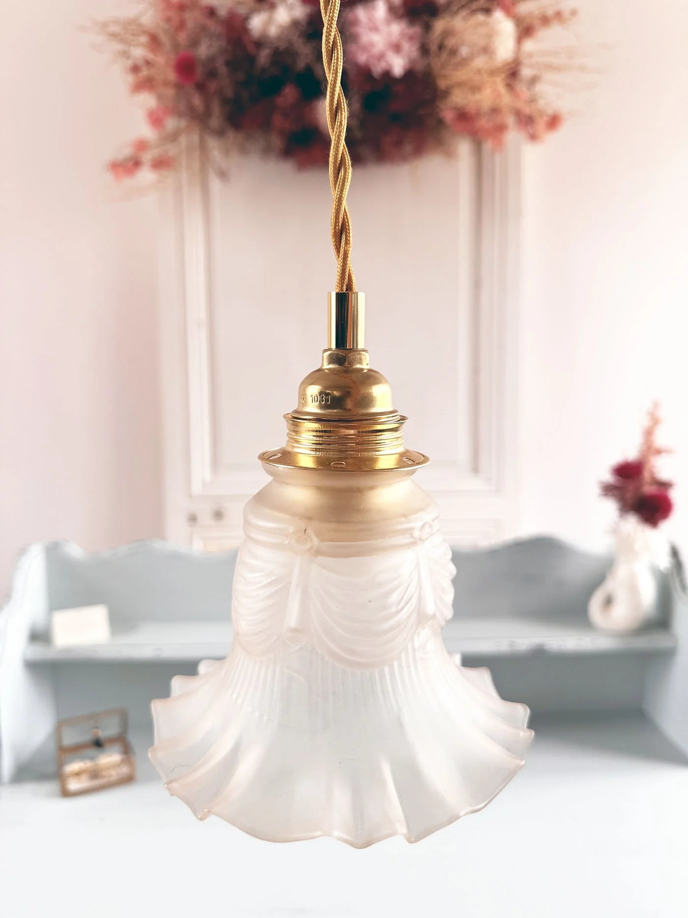 luminaire_vintage_relooke_baladeuse_louisette_profil2_meliwood.jpg