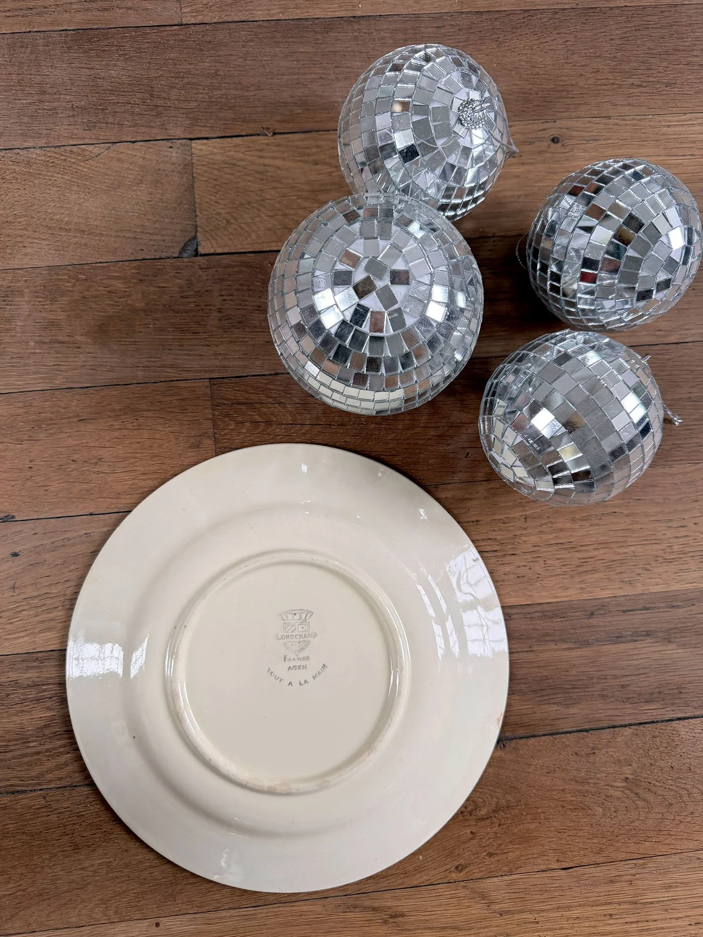 vaisselle-vintage-assiette-plate-longchamp-arlette-verso-meliwood.jpg