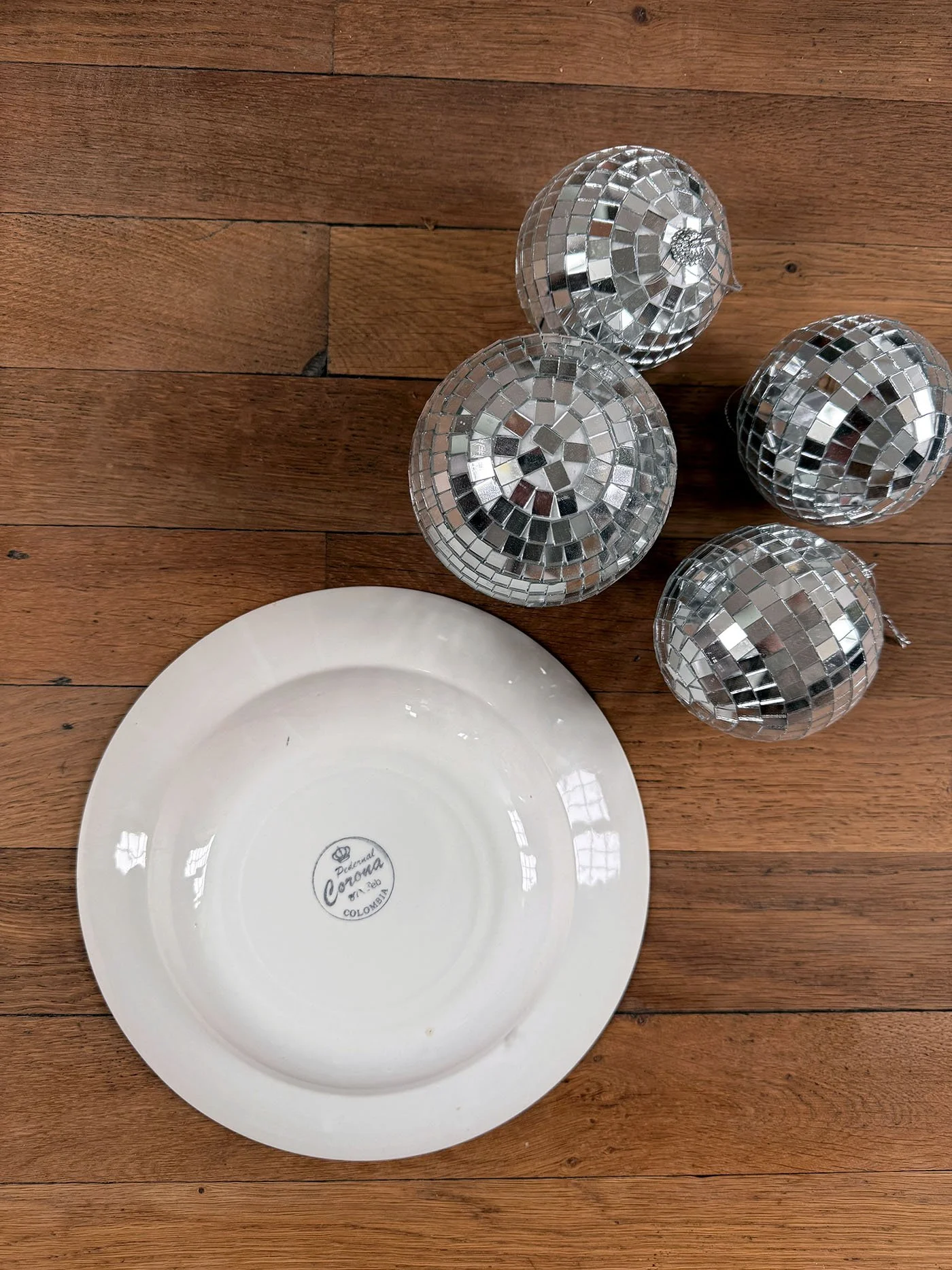 vaisselle-vintage-assiette-creuse-vichy-verte-bistrot-verso-meliwood.jpg