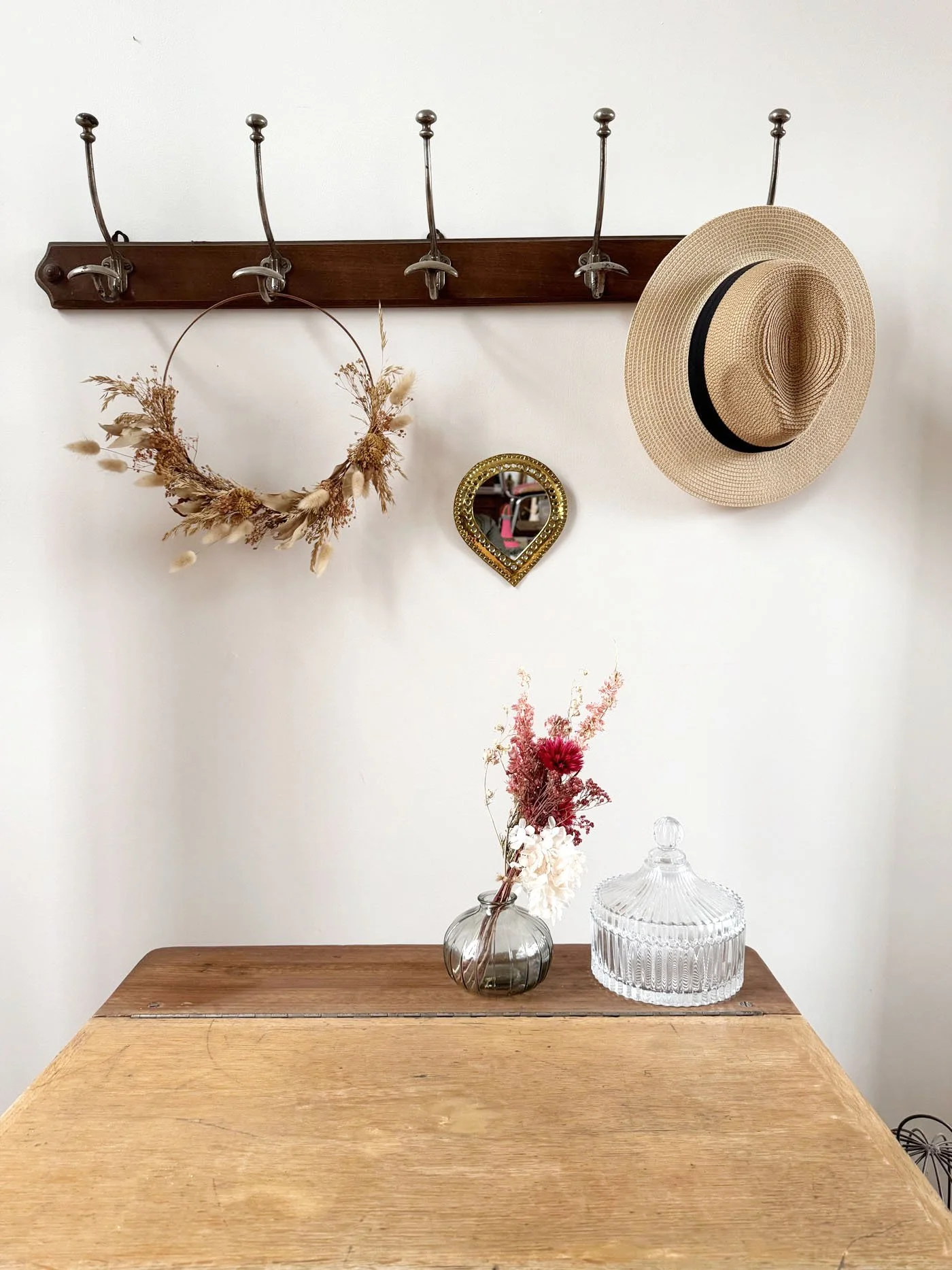 vaisselle-vintage-bonbonniere-verre-tagada-scene1-meliwood.jpg