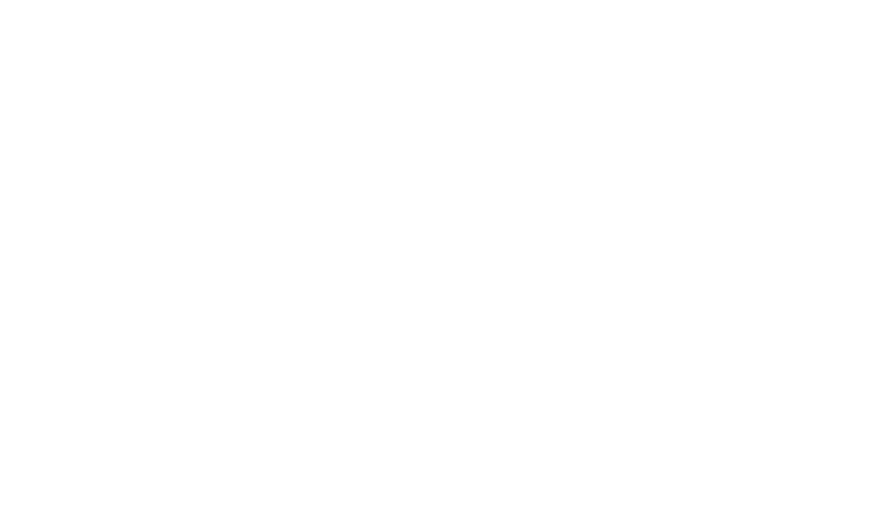 The Cowles Center for Dance &amp; the Performing Arts