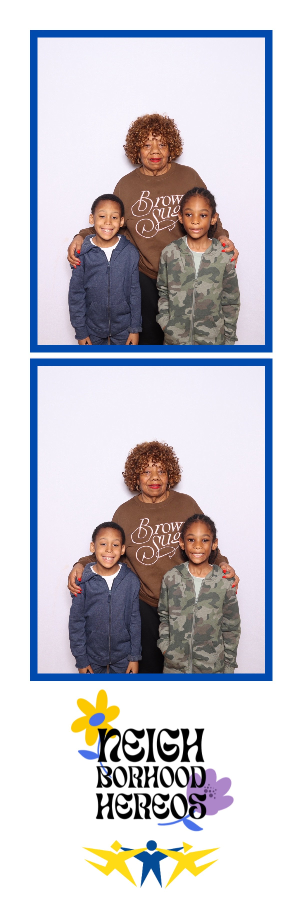 Neighborhood_Heroes_photo_124.jpeg
