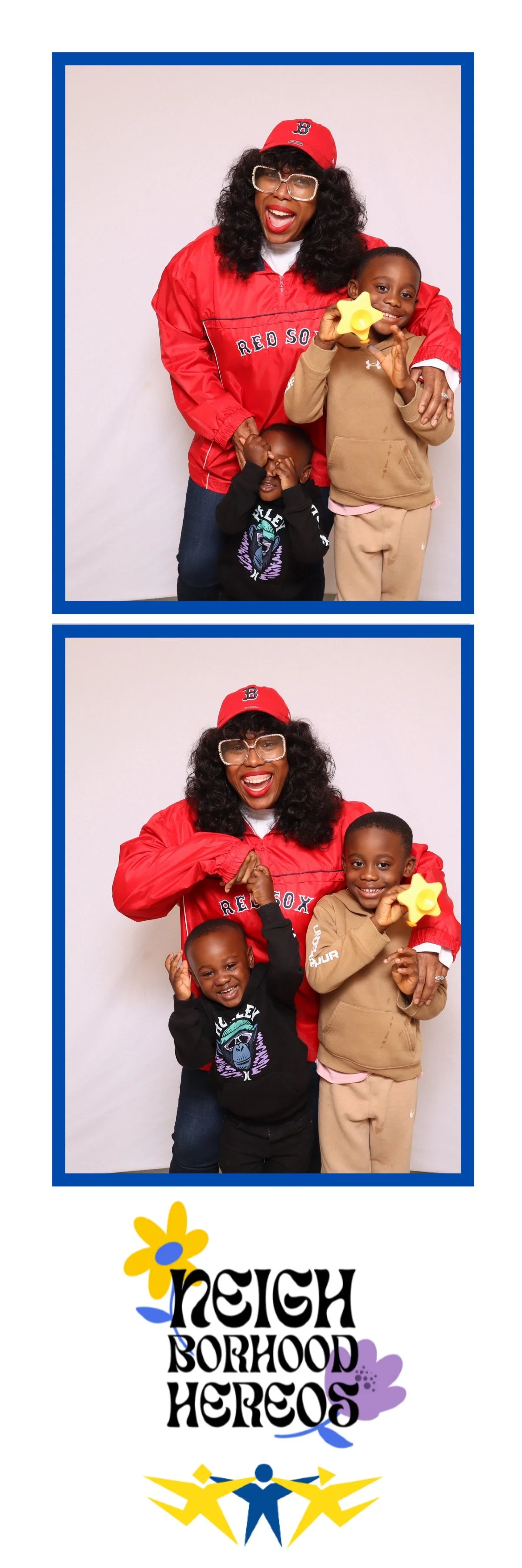 Neighborhood_Heroes_photo_100.jpeg