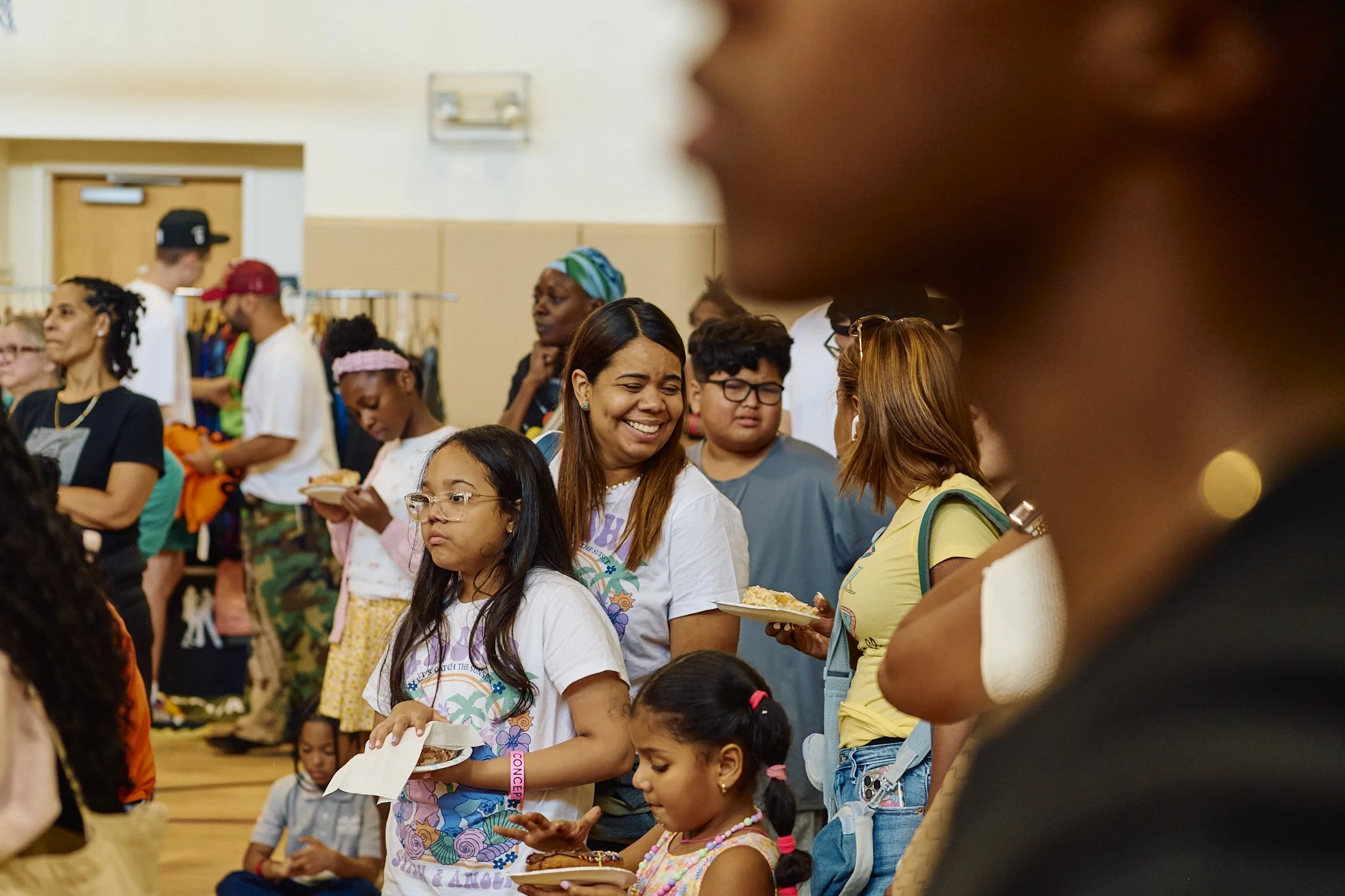 FamFlea_24 192.jpg