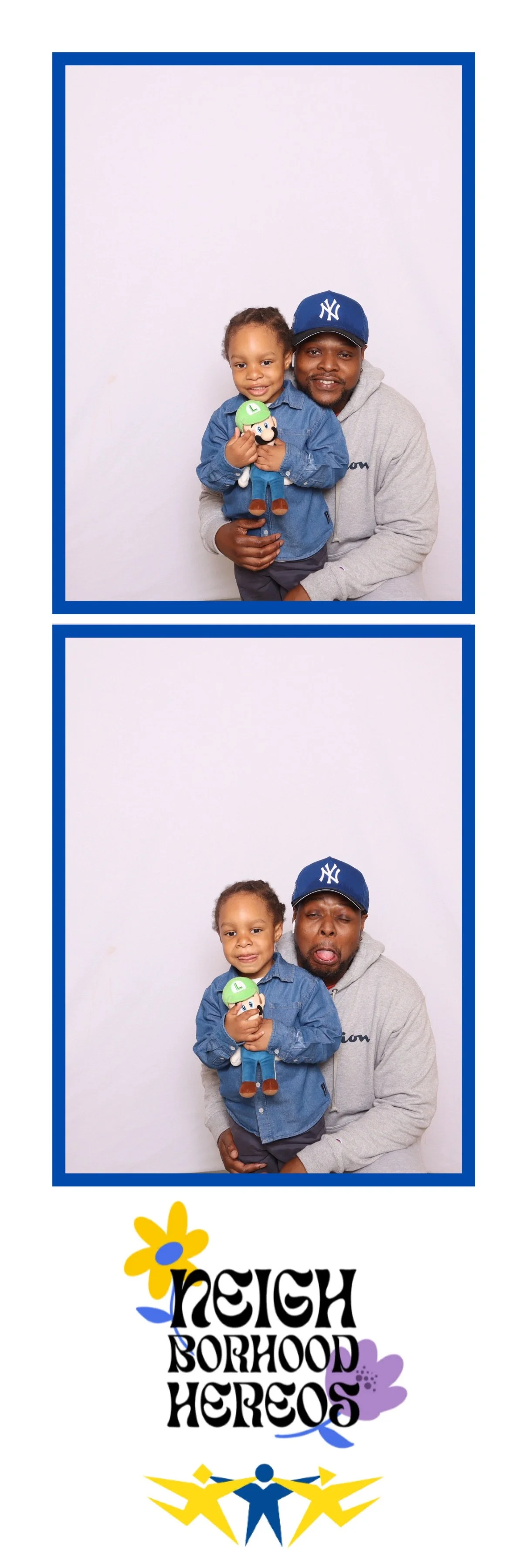 Neighborhood_Heroes_photo_112.jpeg