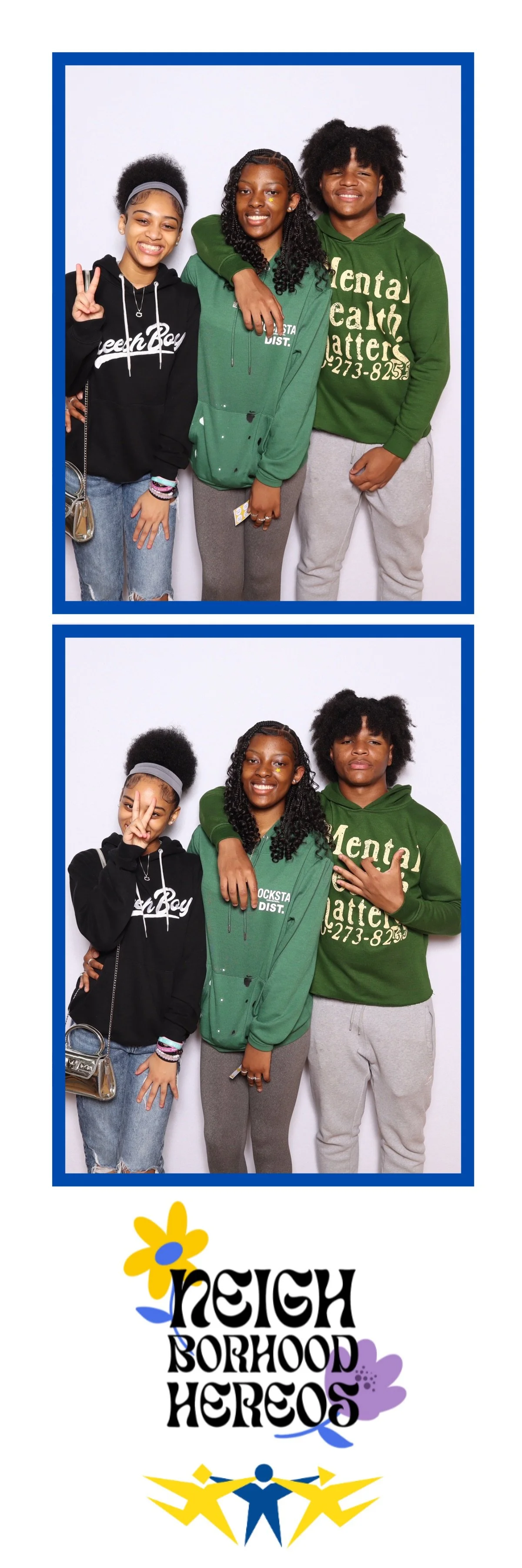 Neighborhood_Heroes_photo_229.jpeg