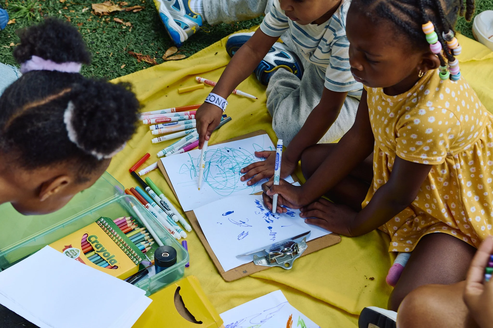 FamFlea_24 166.jpg