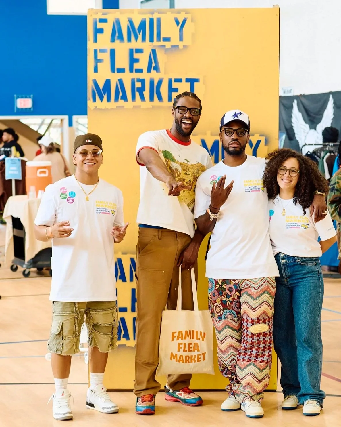 FamFlea_24+91.jpg