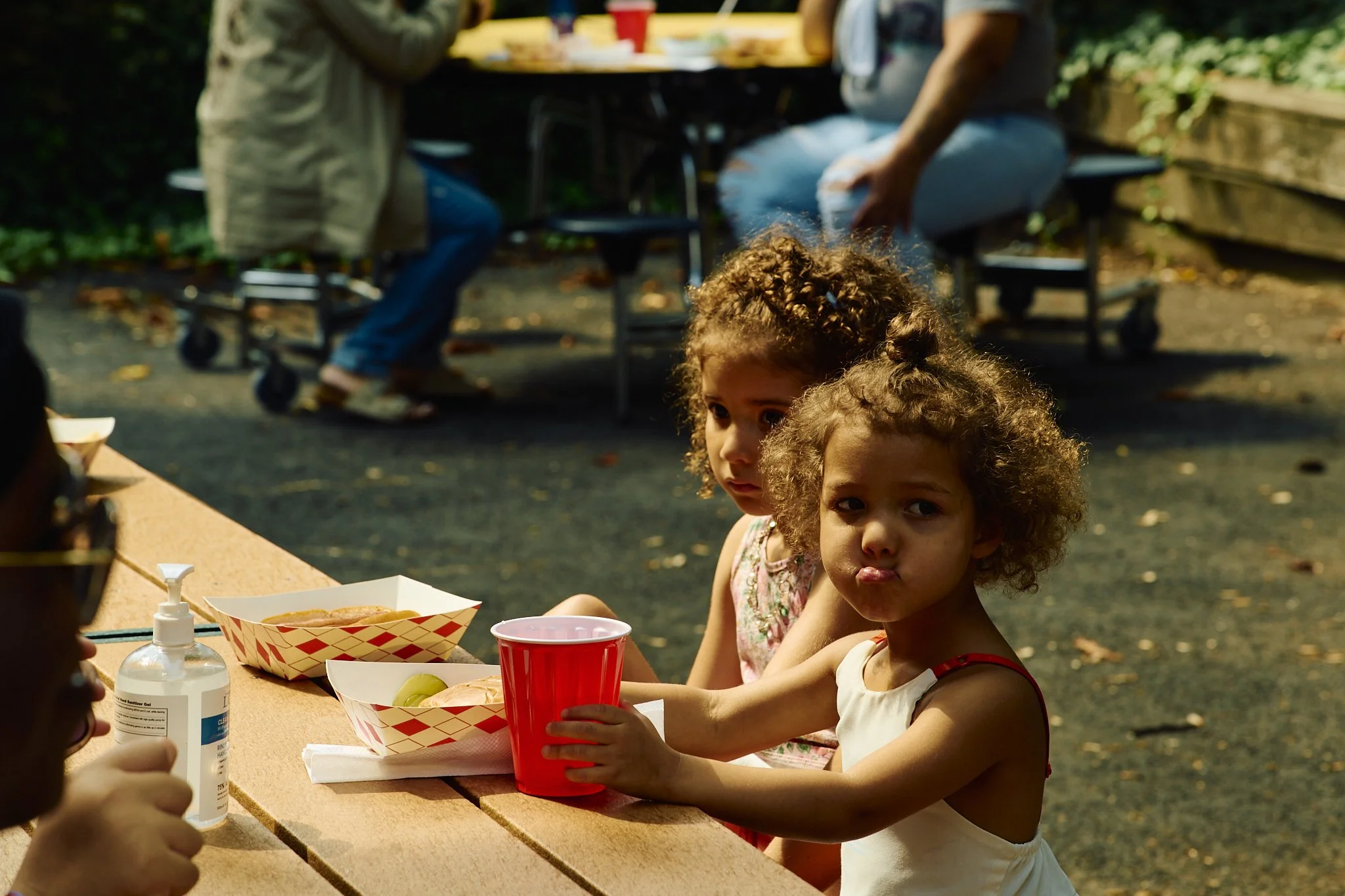 FamFlea_24 103.jpg