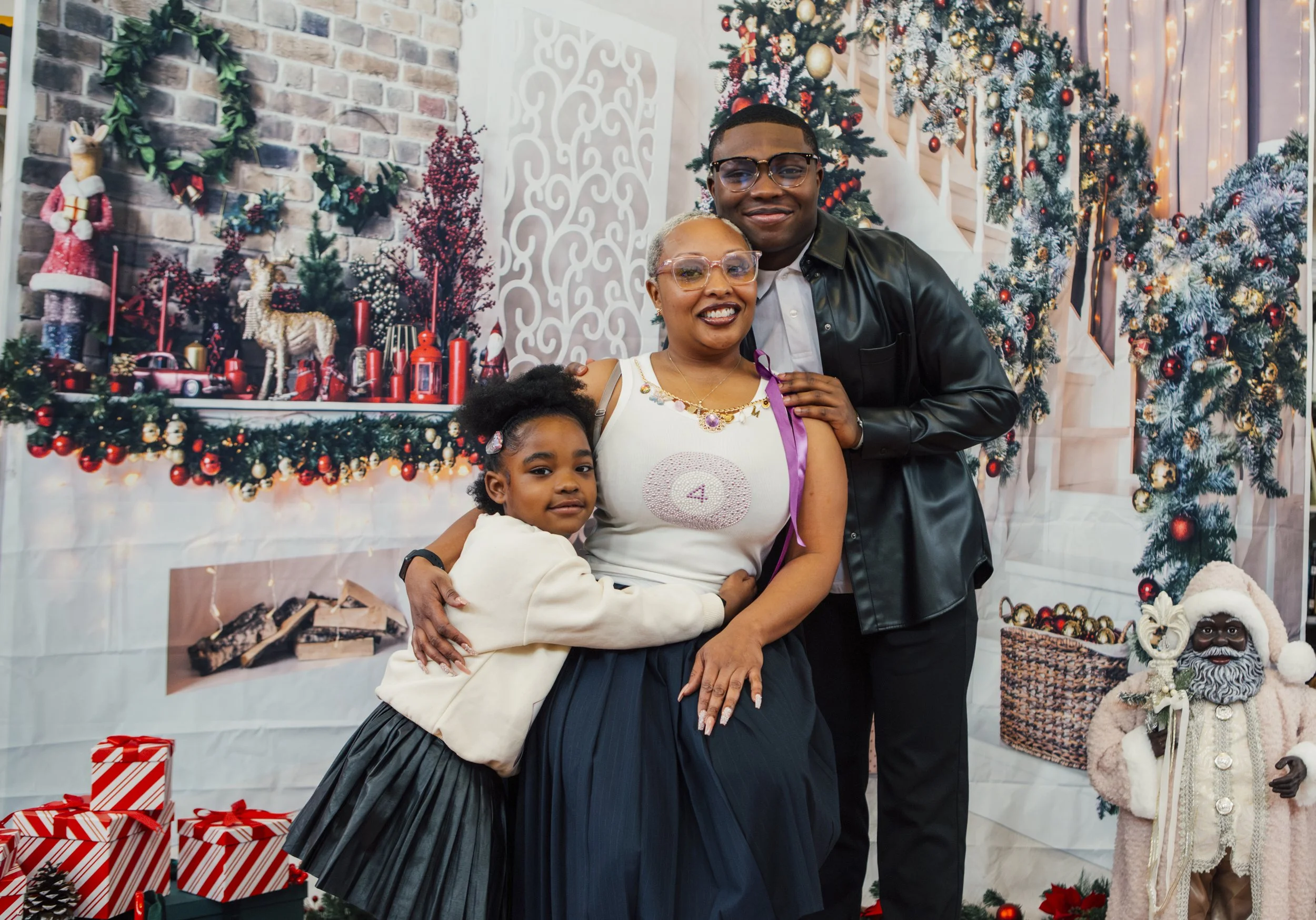 Epiphany-FamilyHolidayPhotos-262.jpg