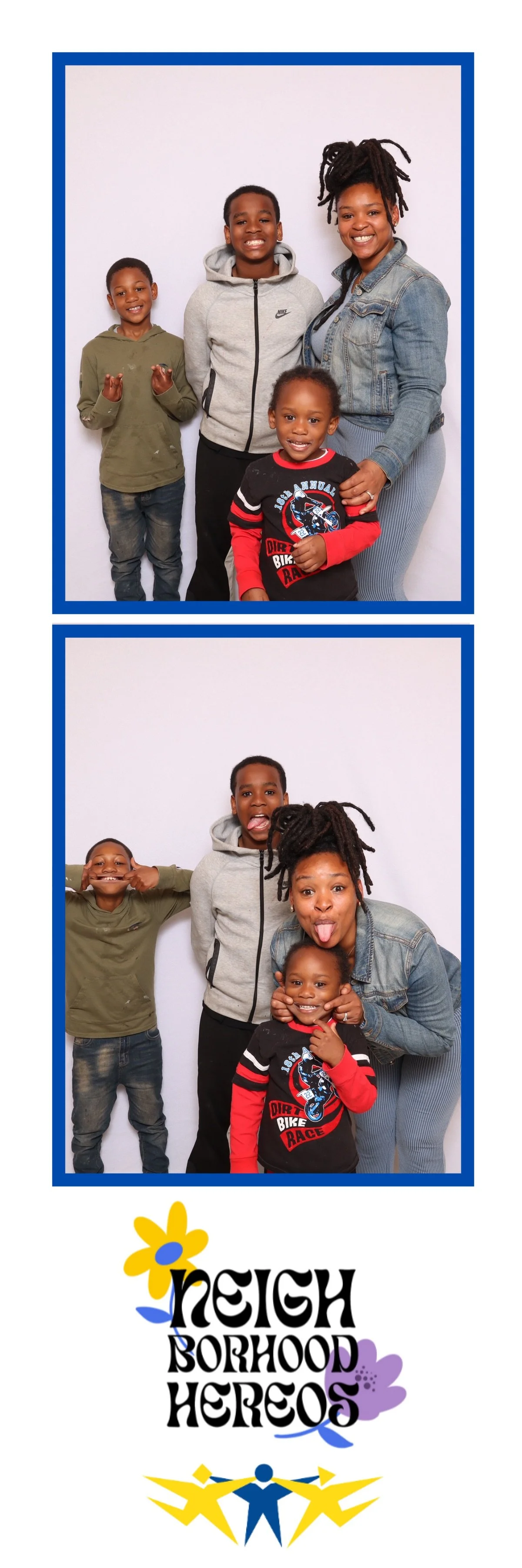 Neighborhood_Heroes_photo_70.jpeg