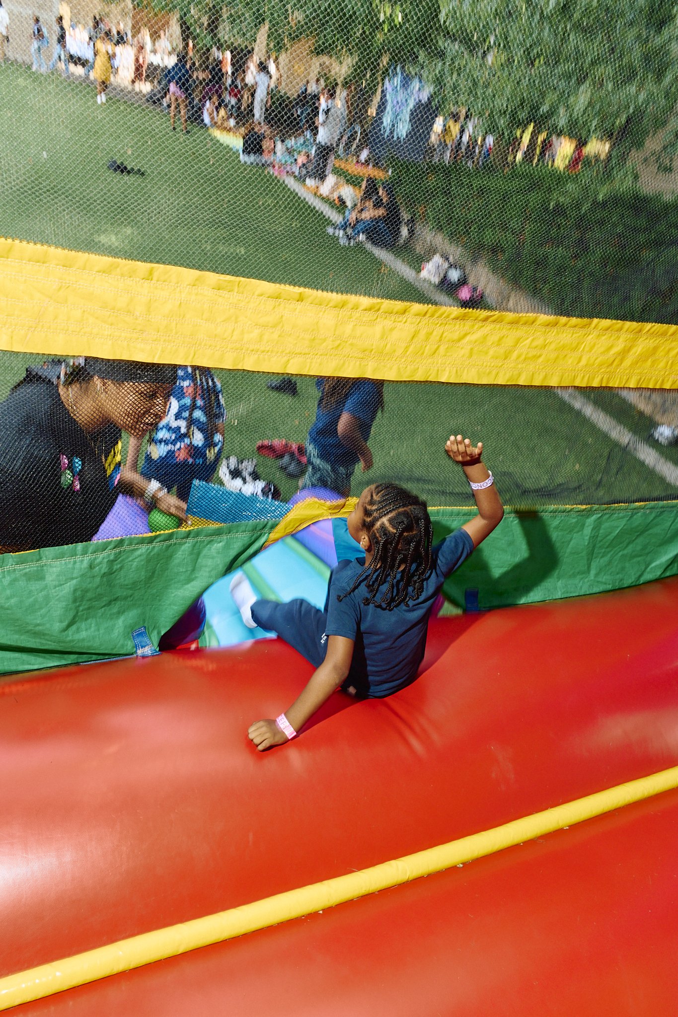 FamFlea_24 143.jpg