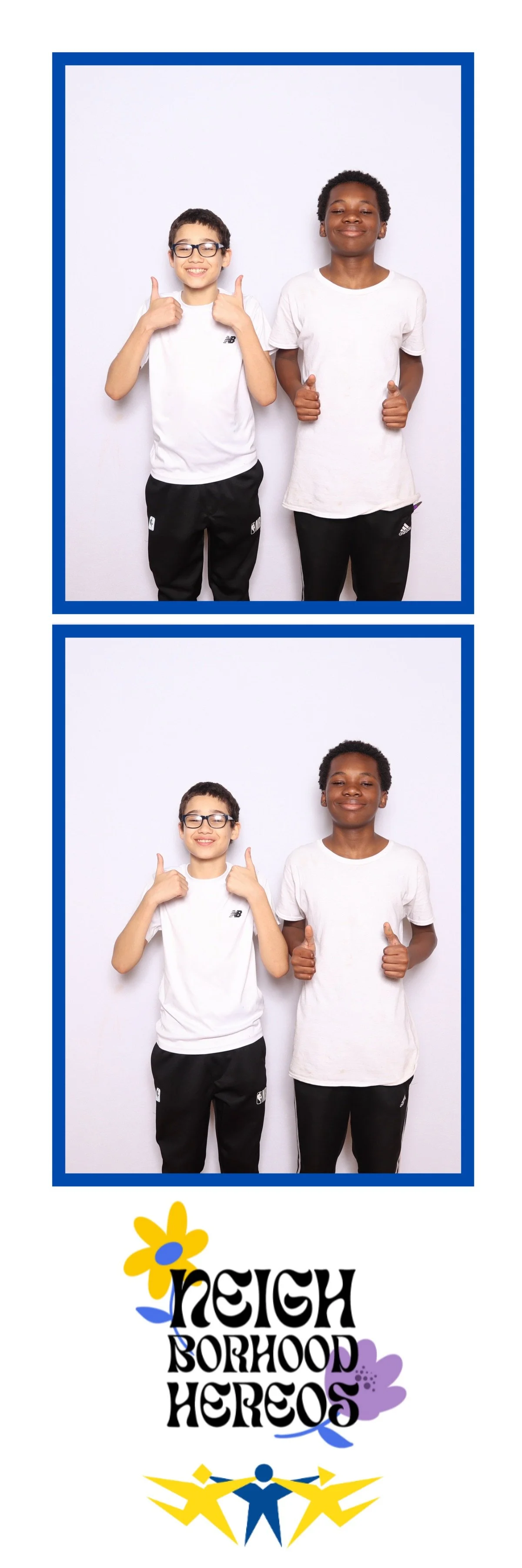 Neighborhood_Heroes_photo_166.jpeg