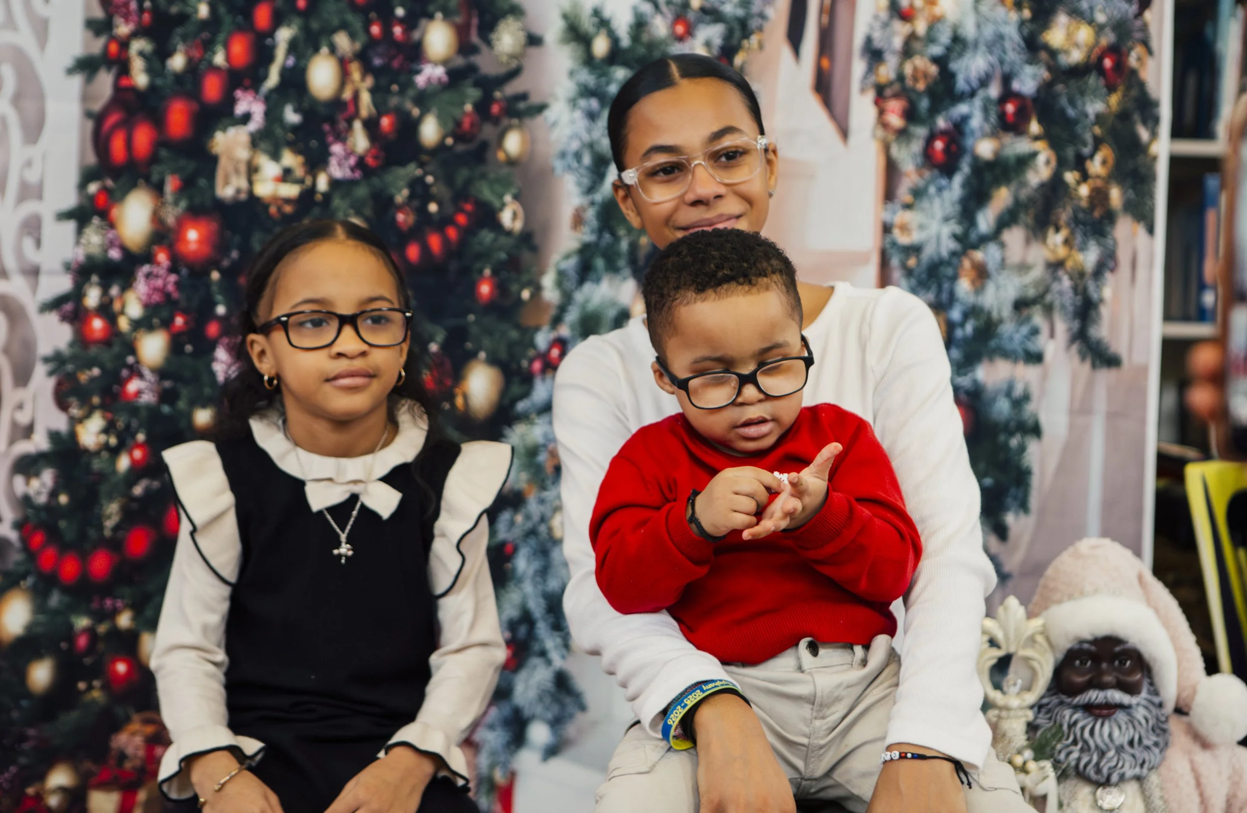 Epiphany-FamilyHolidayPhotos-249.jpg