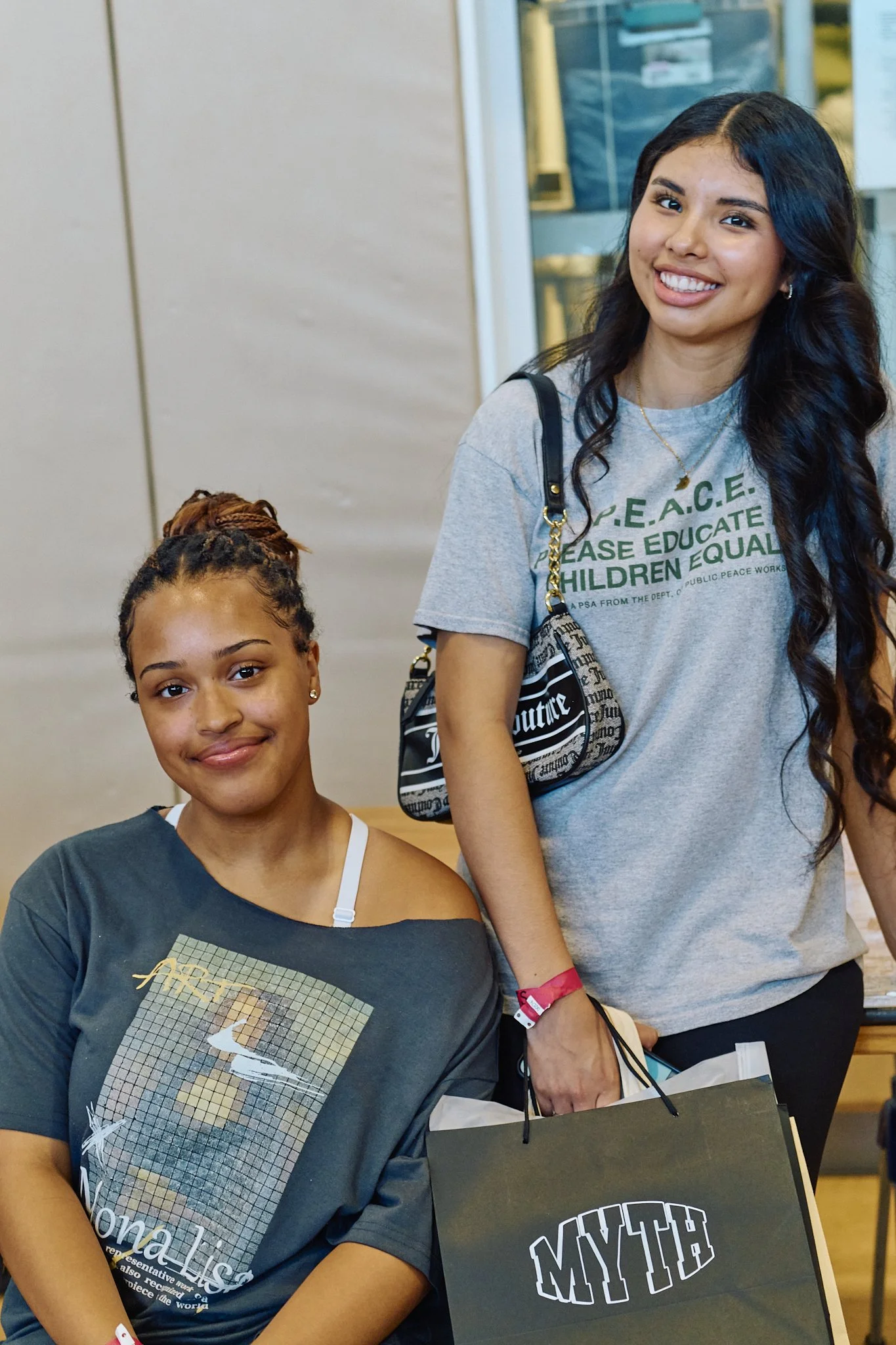 FamFlea_24 245.jpg