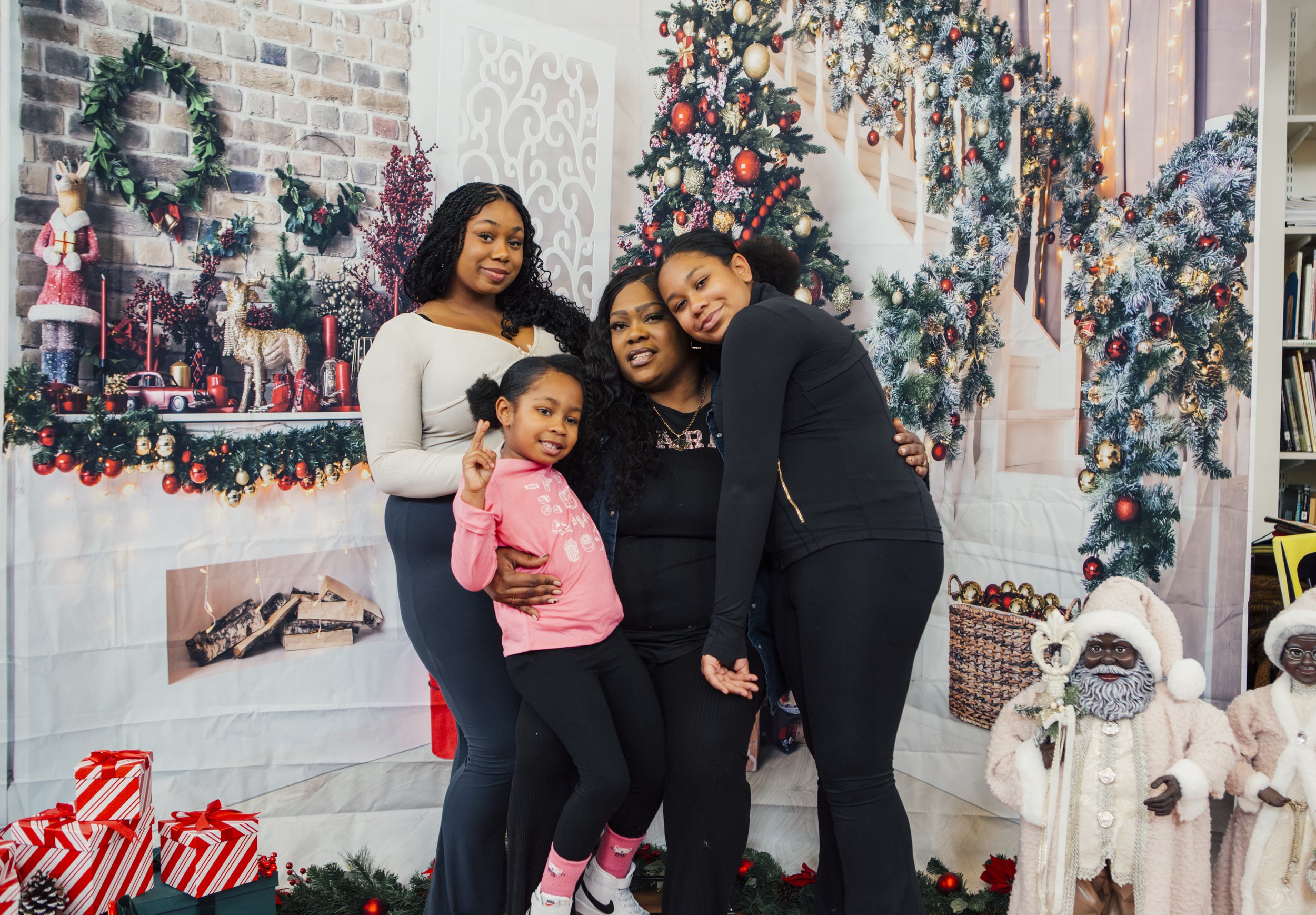 Epiphany-FamilyHolidayPhotos-218.jpg