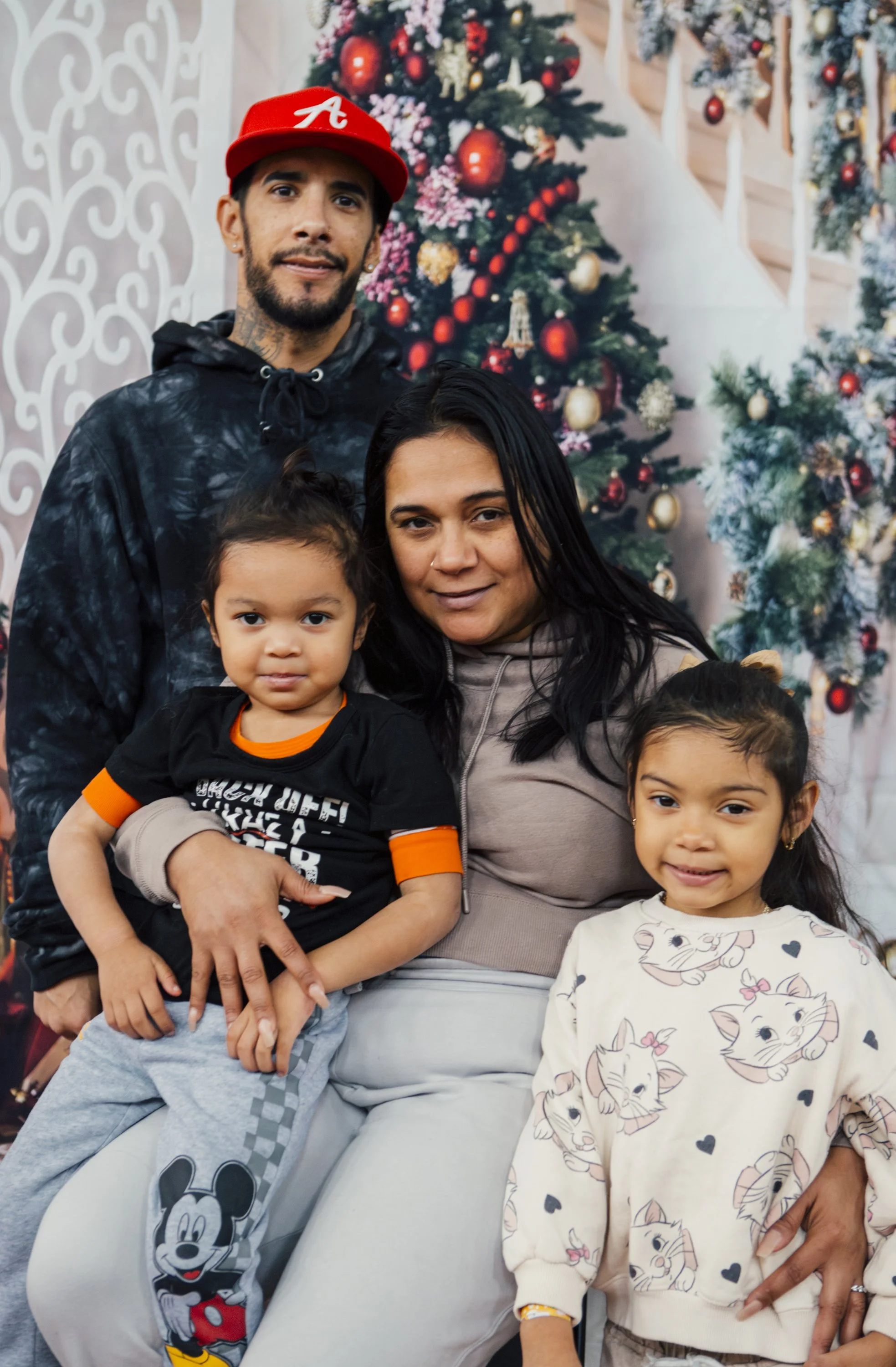 Epiphany-FamilyHolidayPhotos-139.jpg