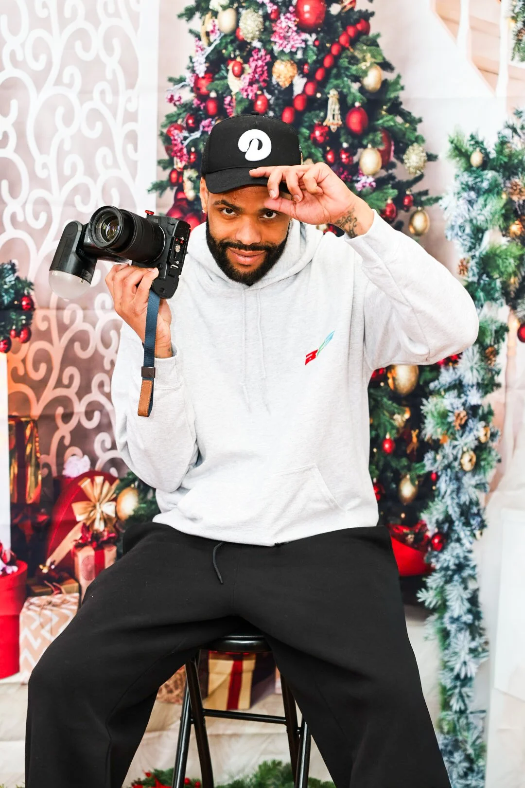 F&FShoot25-058.jpg