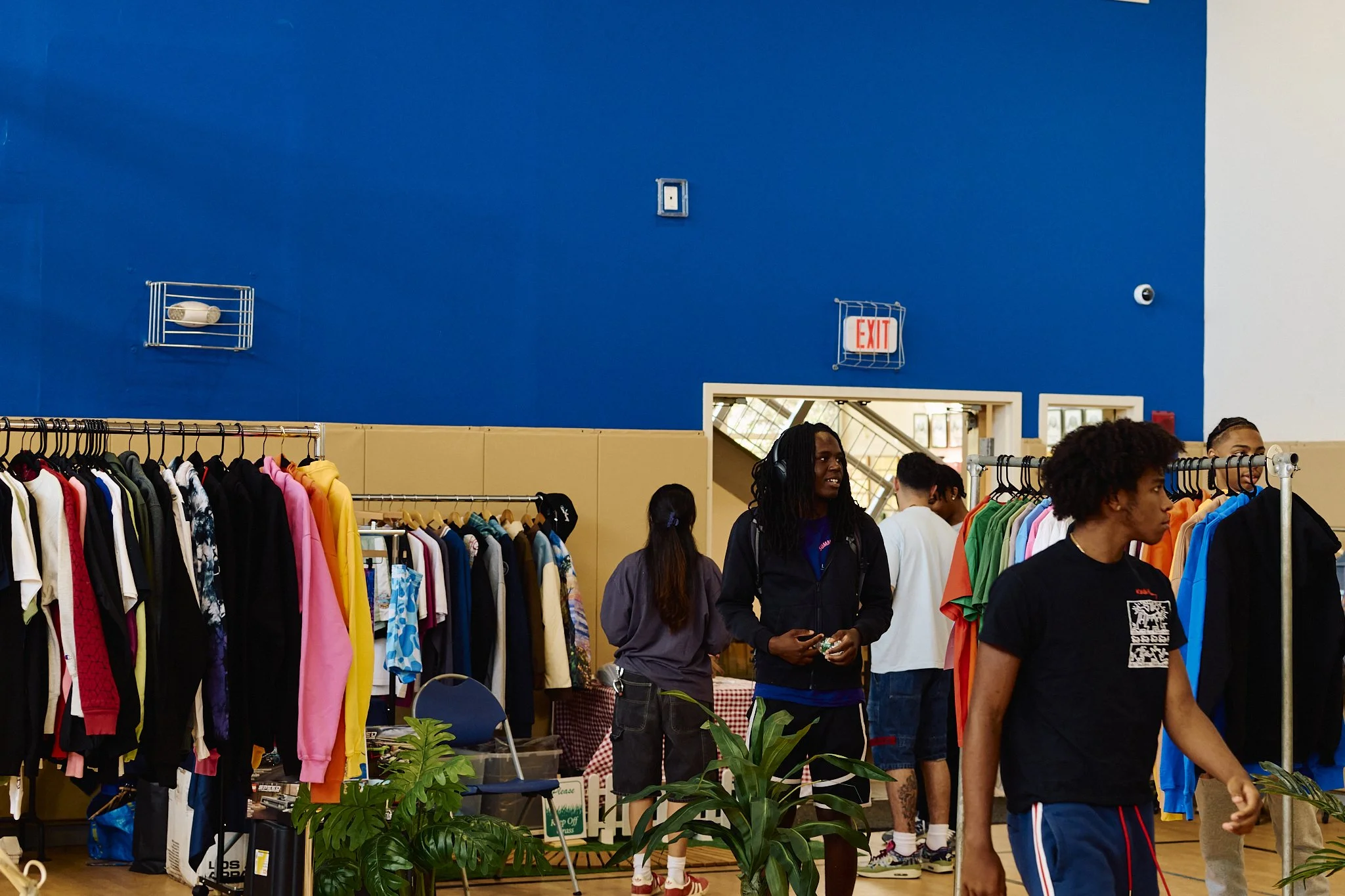 FamFlea_24 64.jpg