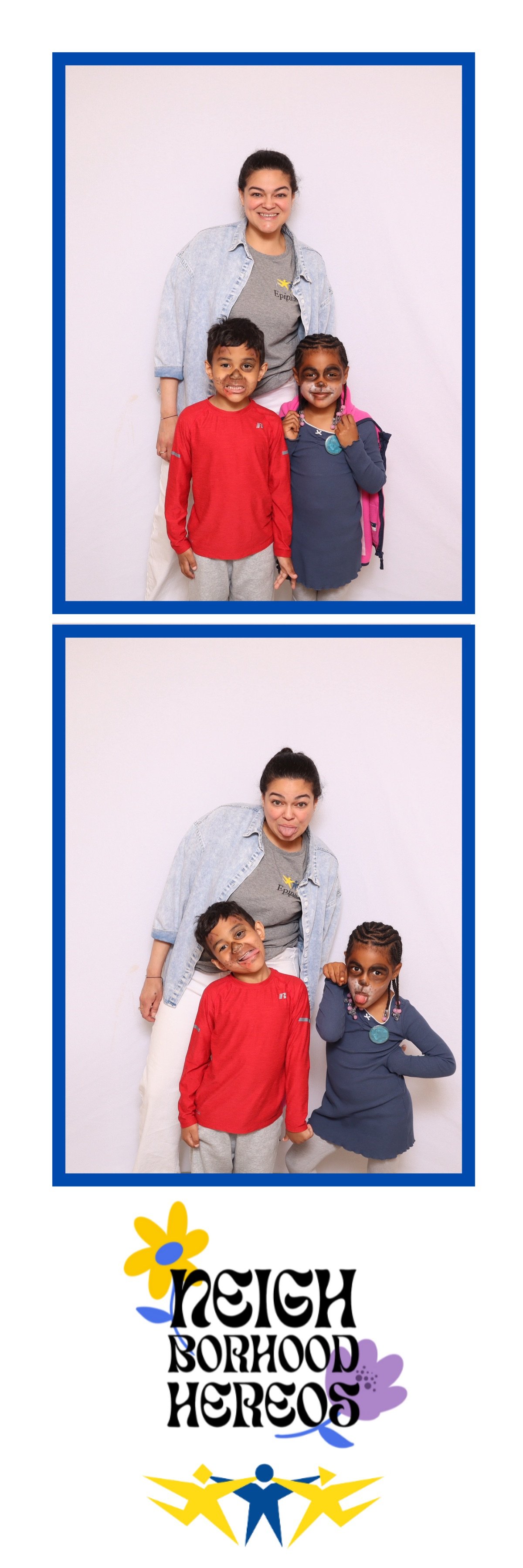 Neighborhood_Heroes_photo_82.jpeg