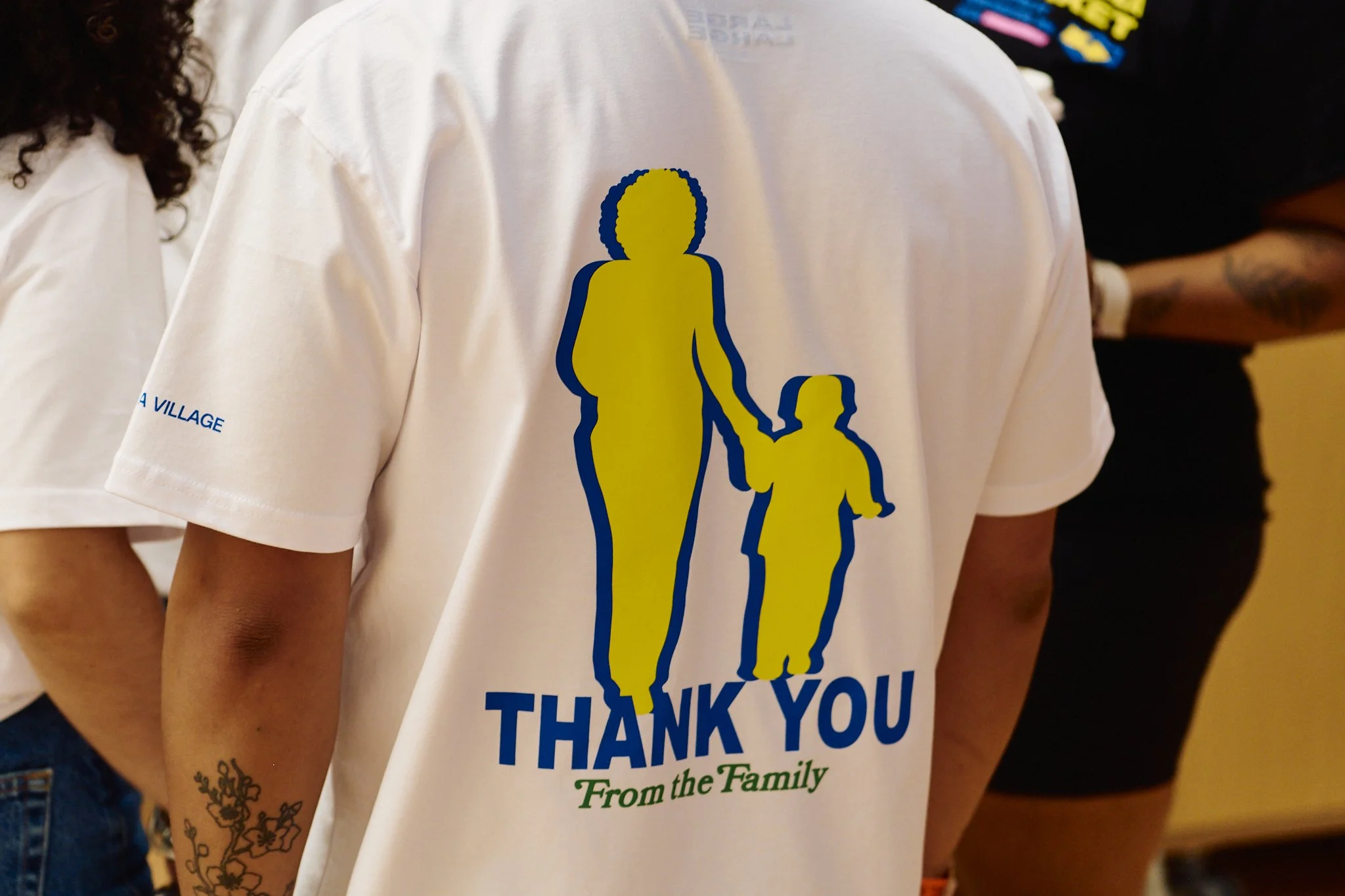FamFlea_24 2 (1).jpg