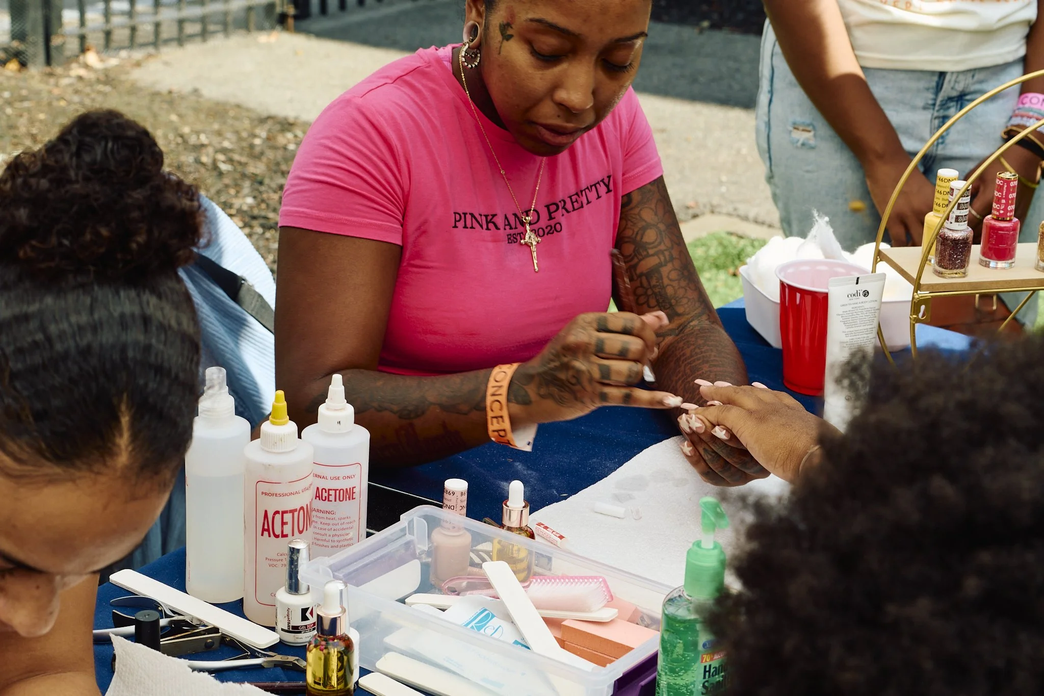 FamFlea_24 122.jpg