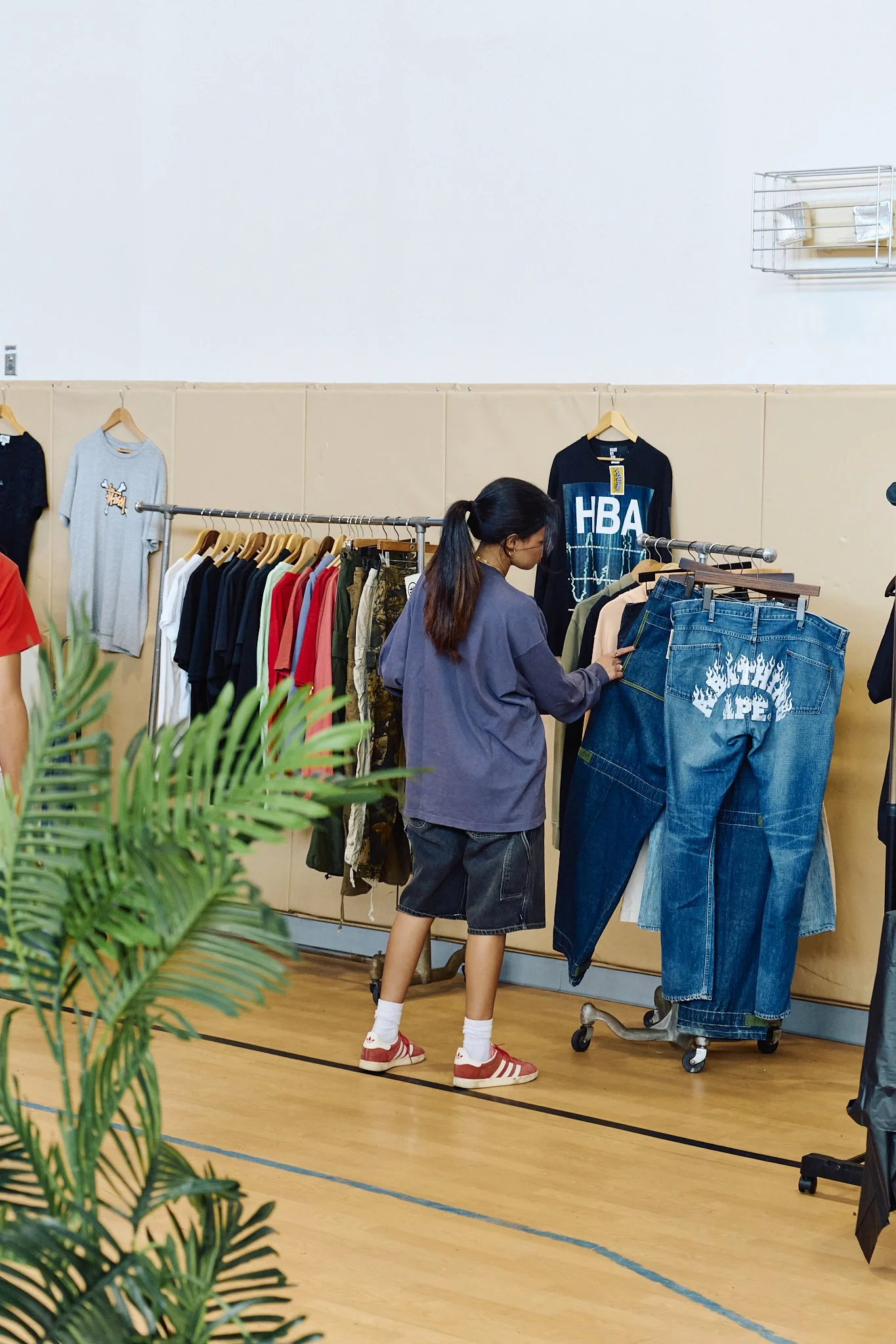 FamFlea_24 38.jpg