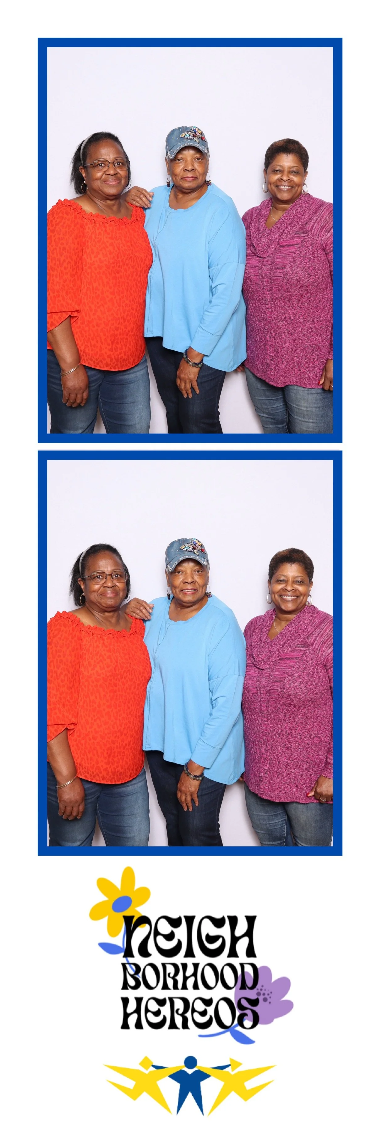 Neighborhood_Heroes_photo_202.jpeg