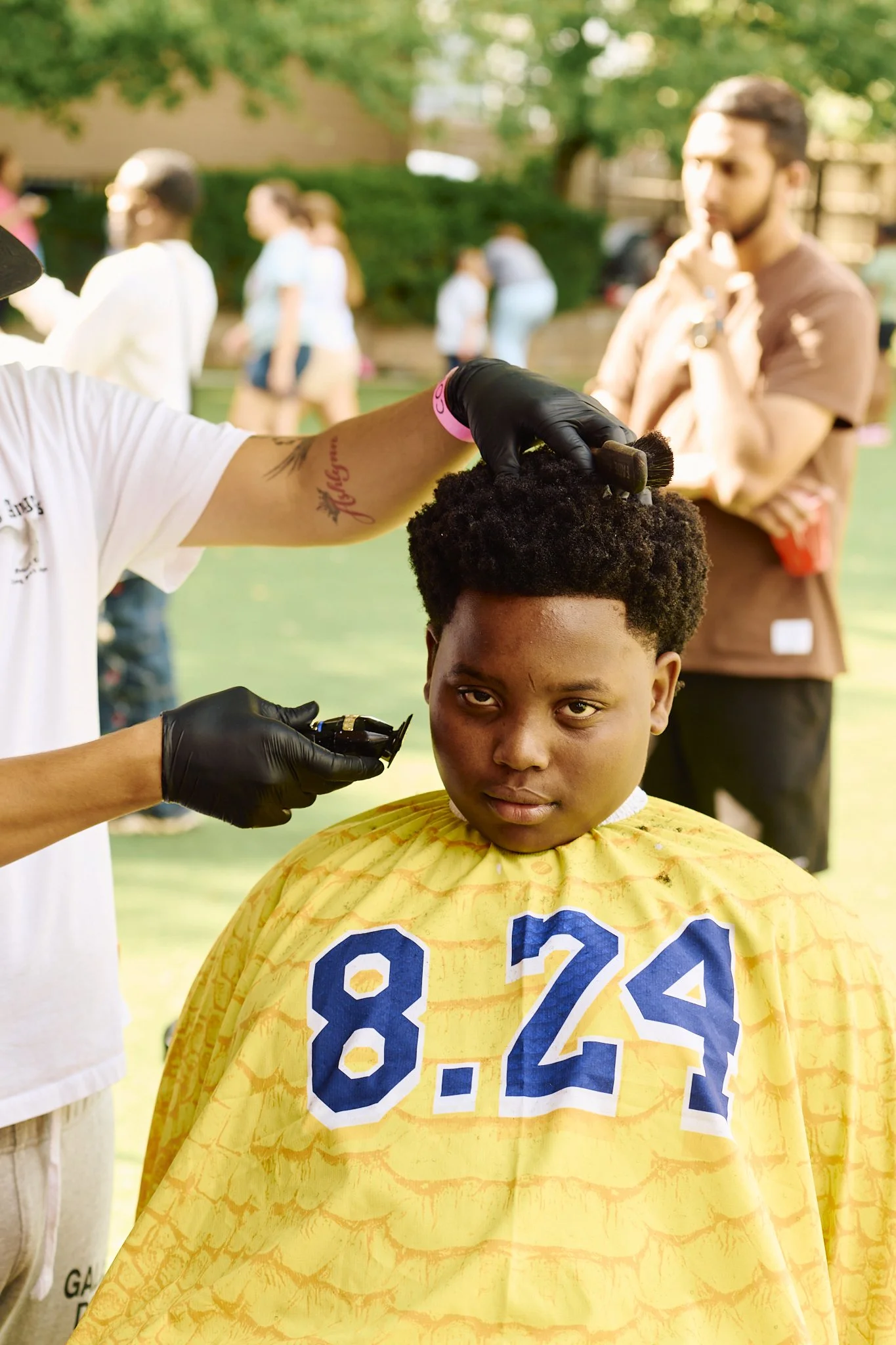 FamFlea_24 117.jpg