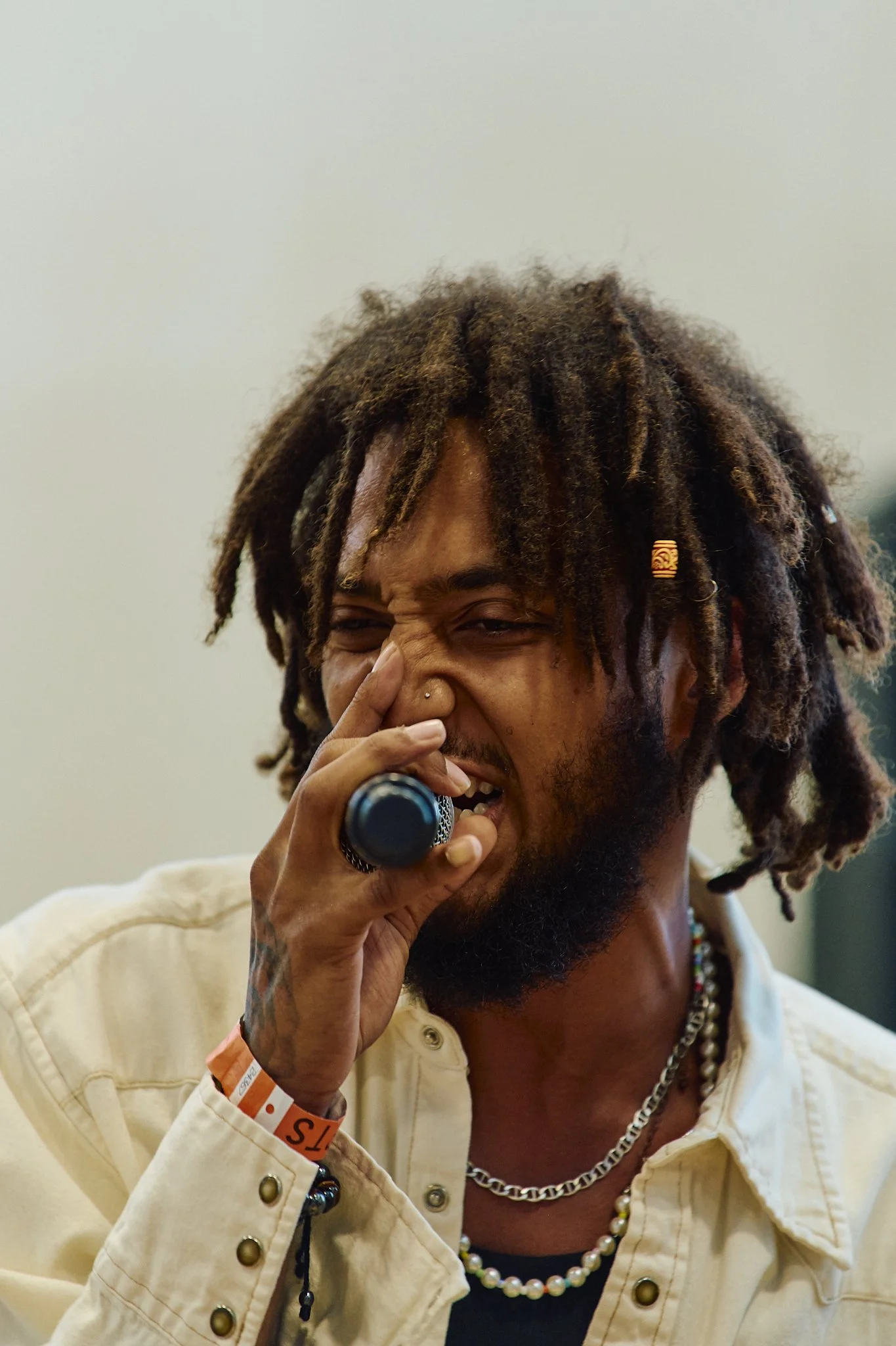 FamFlea_24 201.jpg