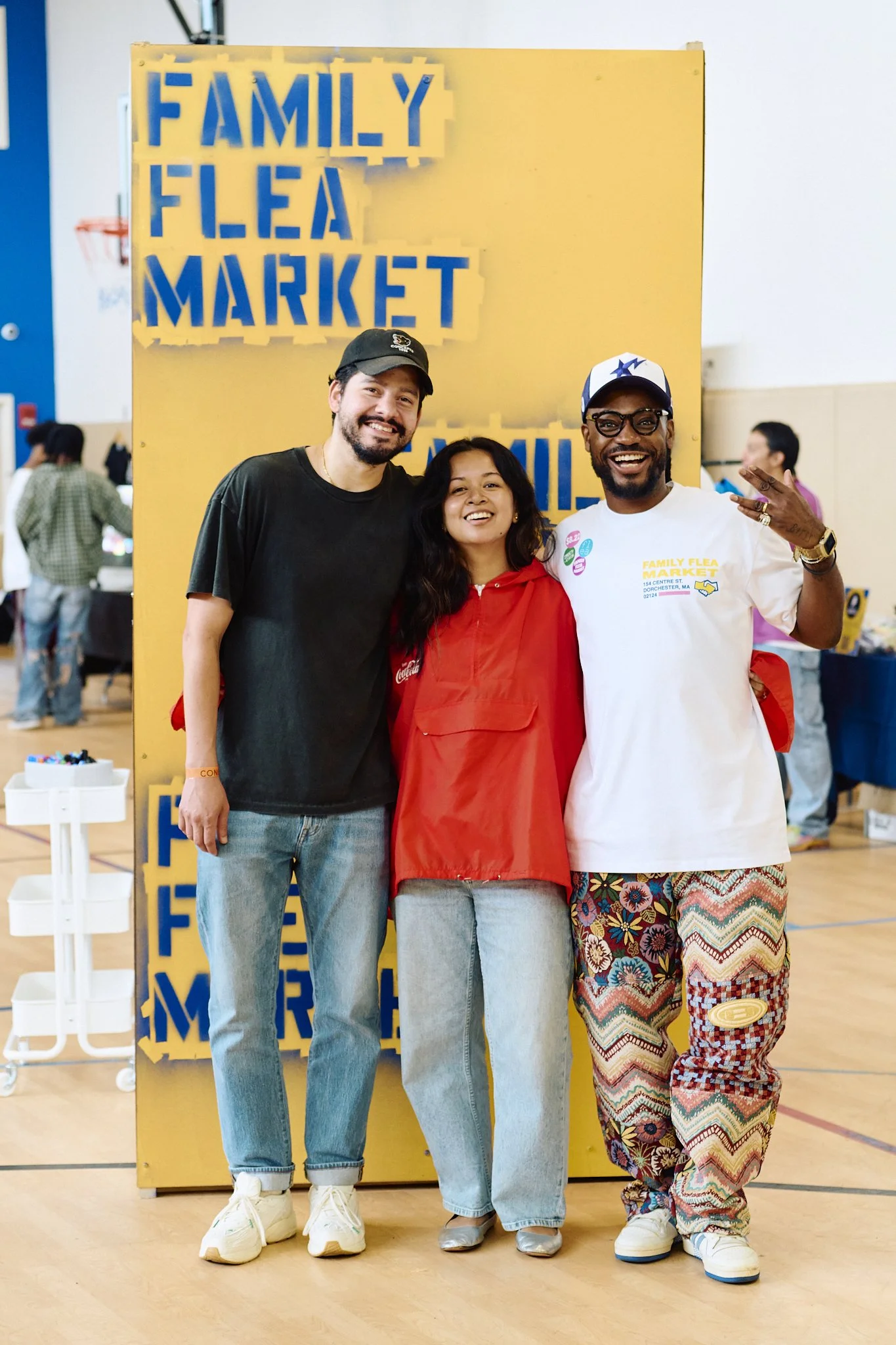 FamFlea_24 44.jpg
