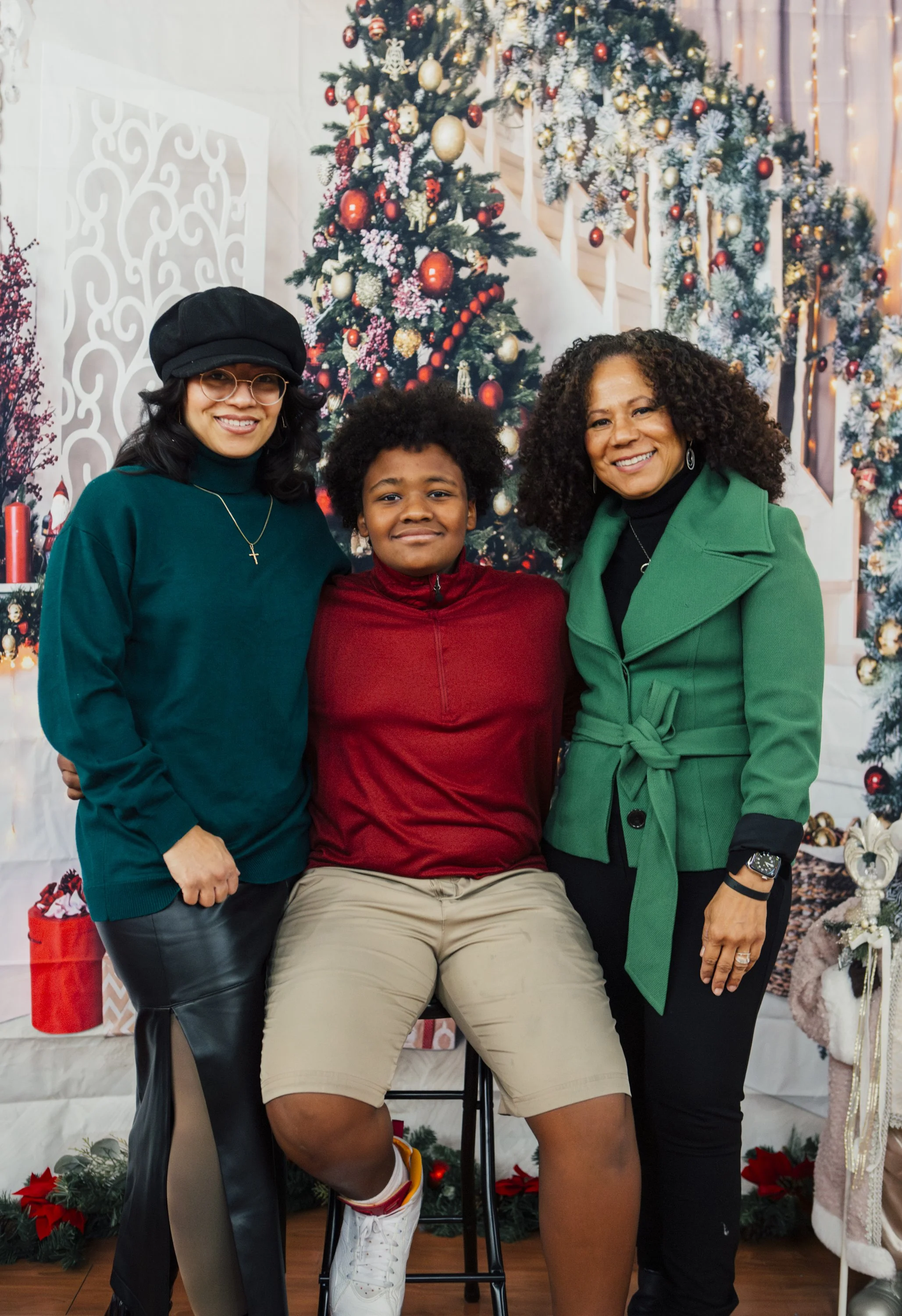 Epiphany-FamilyHolidayPhotos-153.jpg