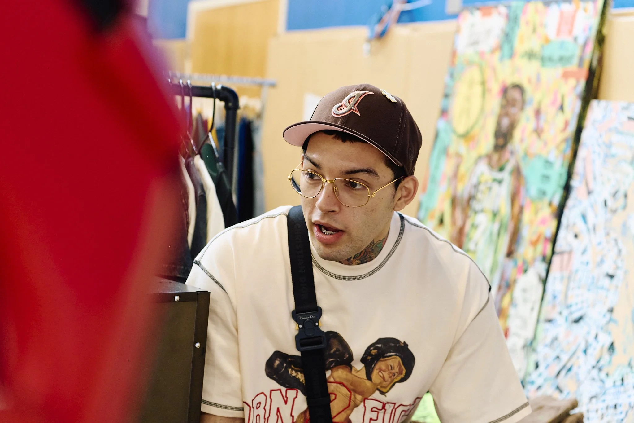 FamFlea_24 53.jpg