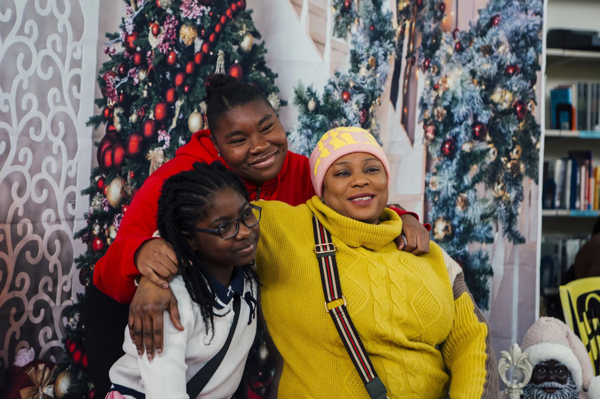 Epiphany-FamilyHolidayPhotos-52.jpg