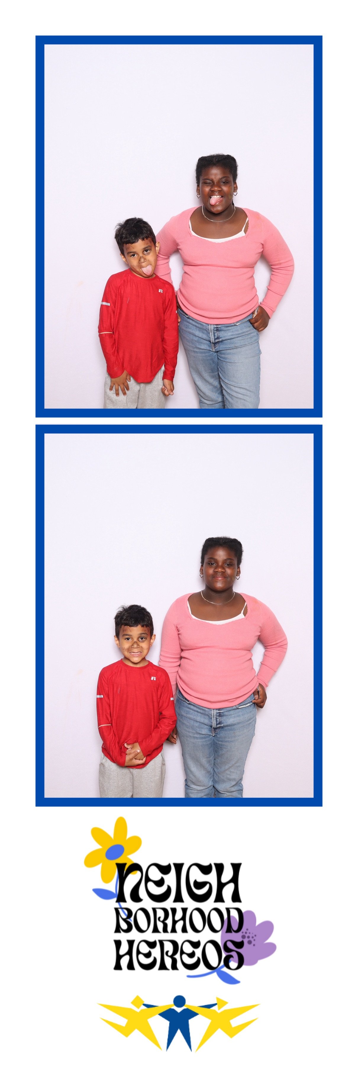 Neighborhood_Heroes_photo_238.jpeg
