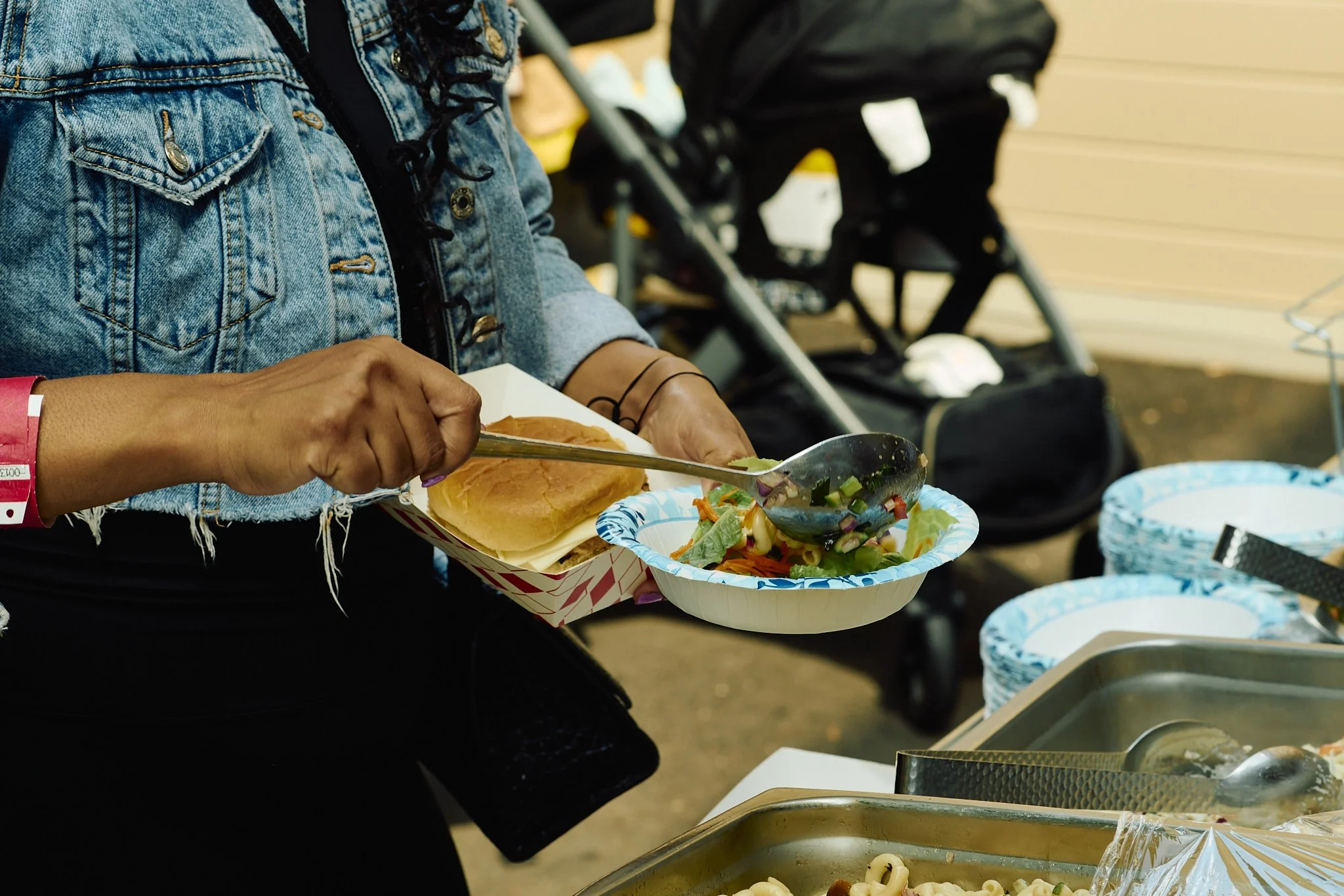 FamFlea_24 102.jpg