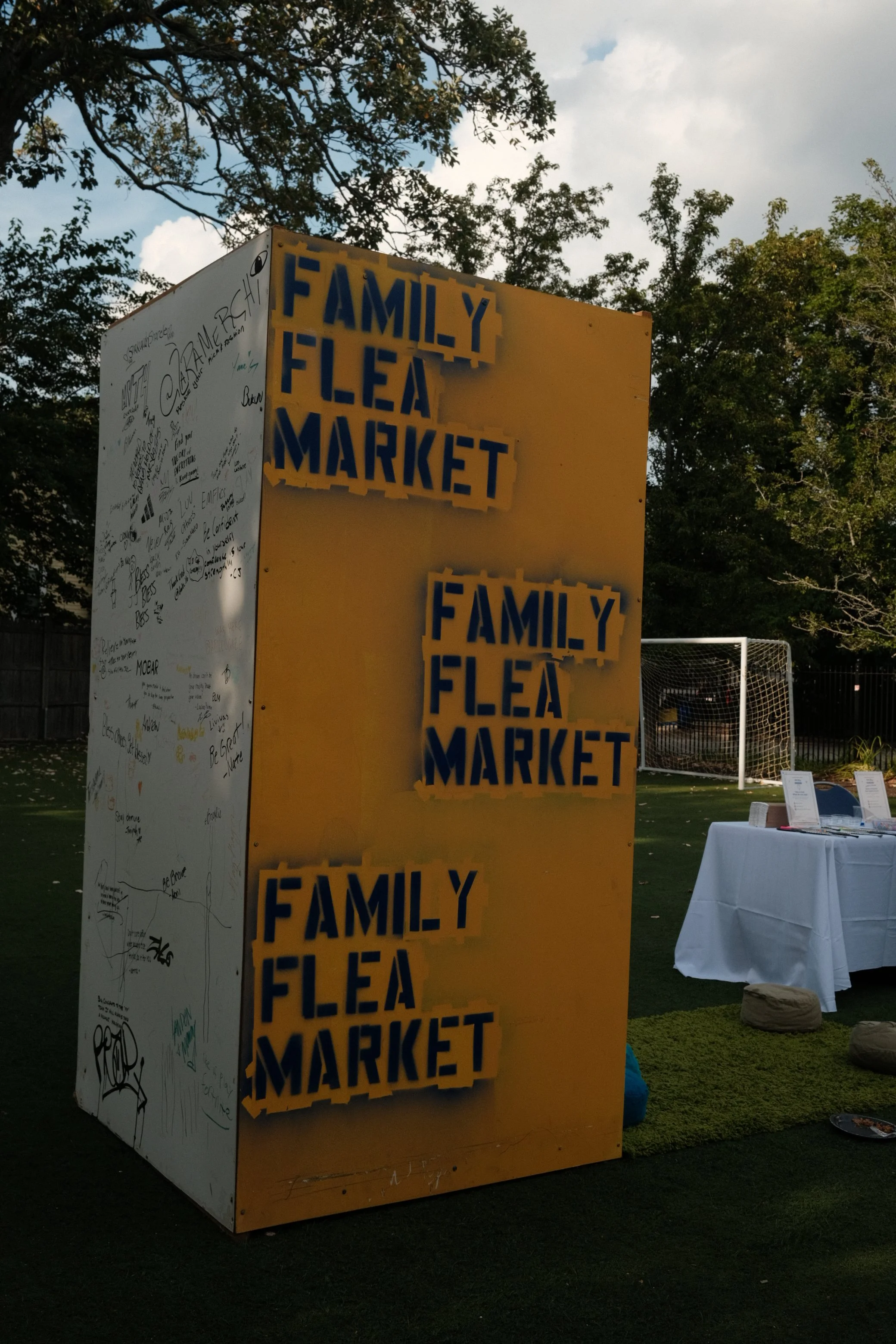 DSCF6683.JPG