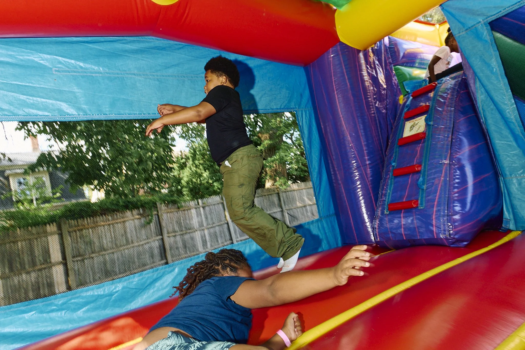 FamFlea_24 131.jpg
