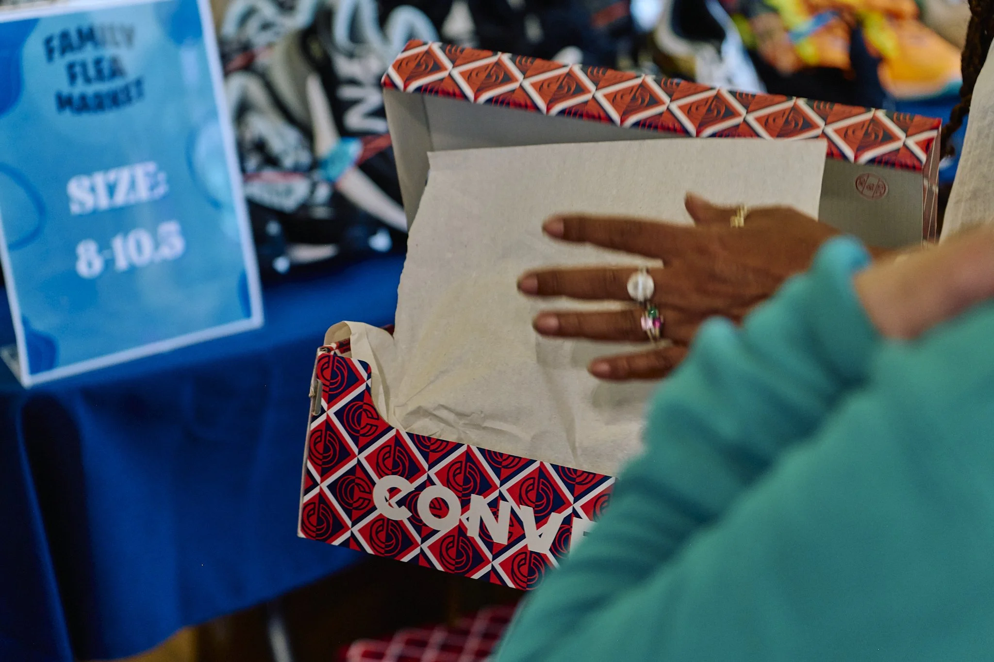 FamFlea_24 254.jpg